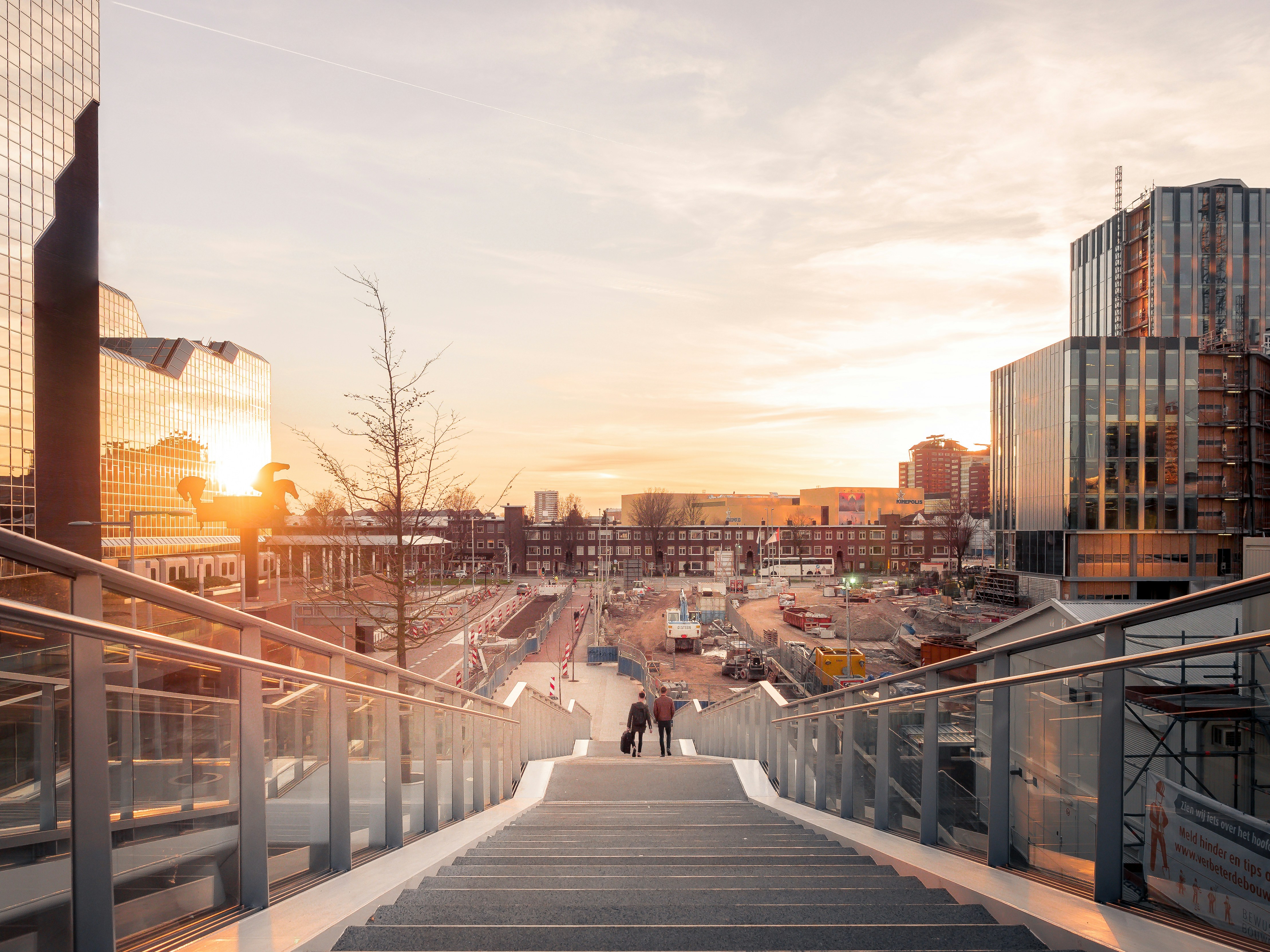 Stijn Losbnjktai8 Unsplash (1)