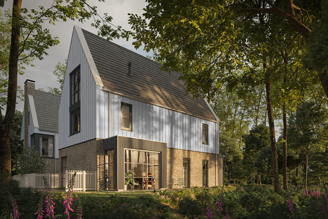 Strandpad 13.113.2 1