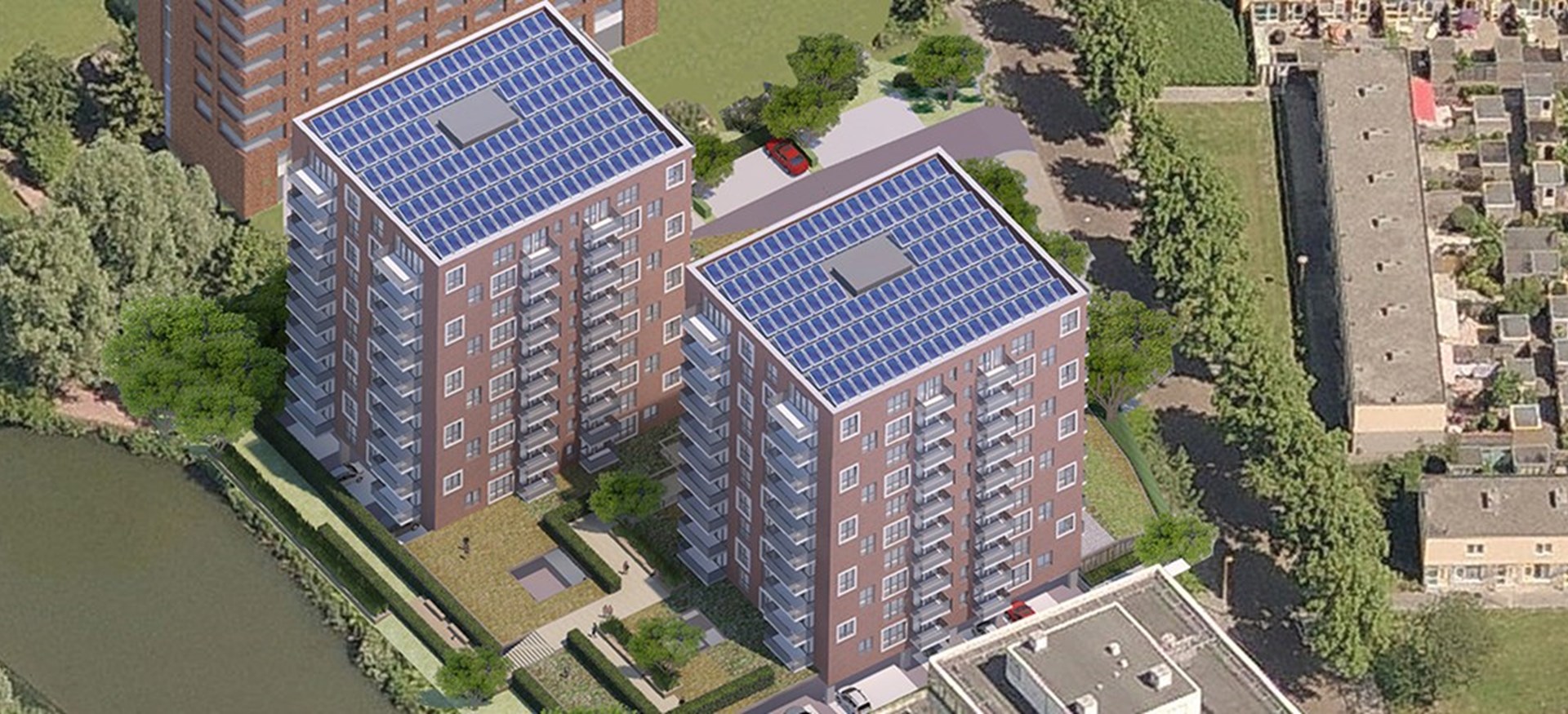 04 Opl Architecten Lomanlaan Utrecht 1516X878 72Dpi