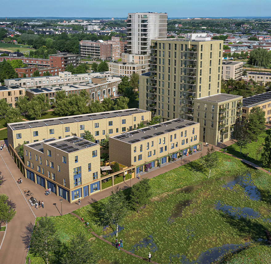 Podium Amersfoort Fase 3 880X680px 02