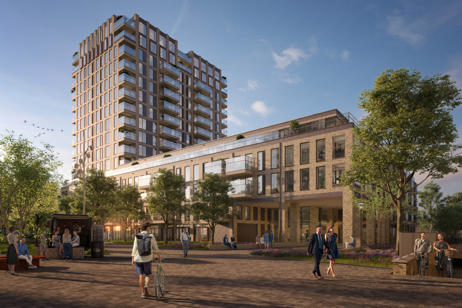 3762 Het Kwadrant D2 01 Lr 1500X1000 (1)