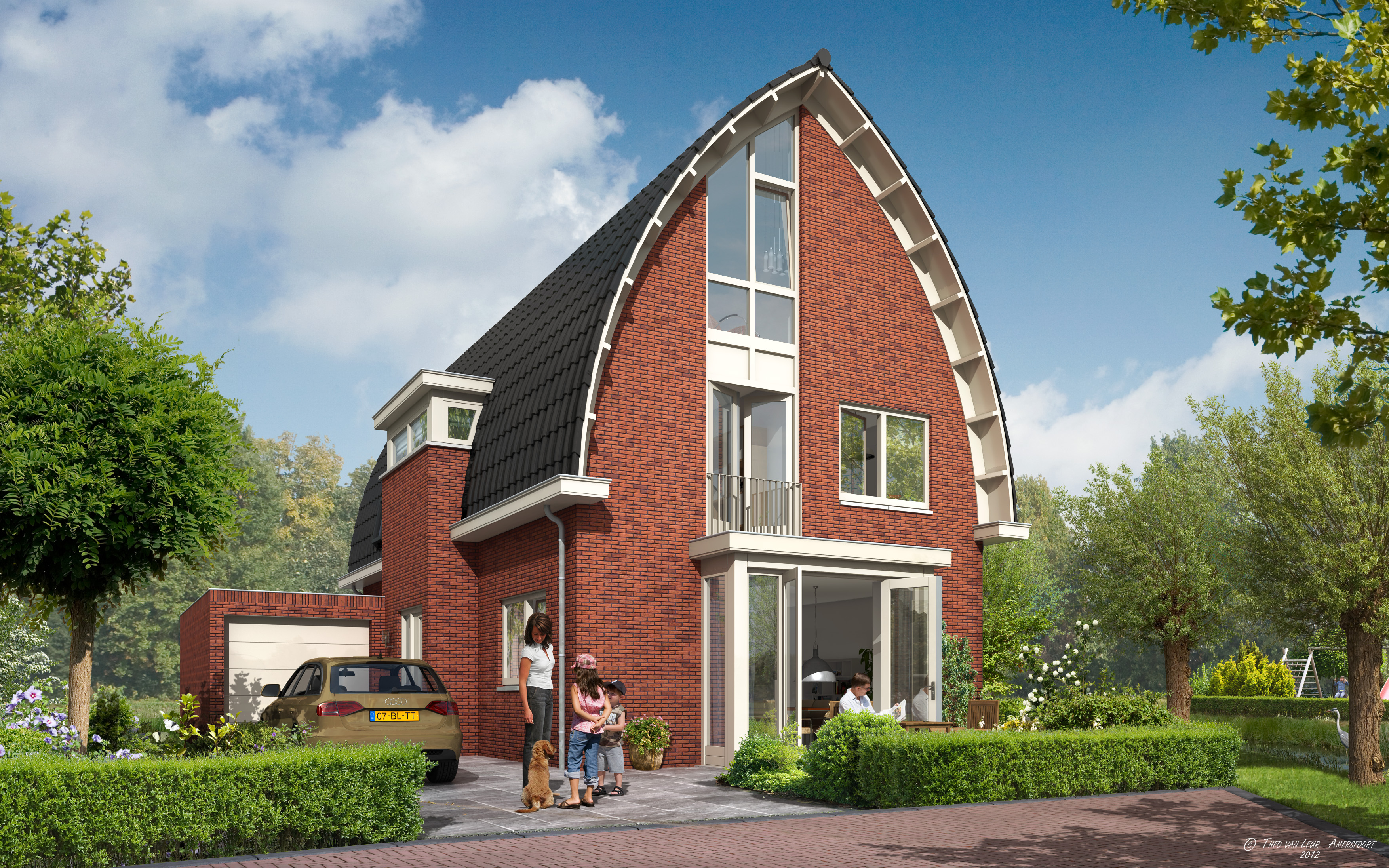 1498,0 Bohemen De Tuinen Van Aalsmeer Cama K5 300 Dpi (1)