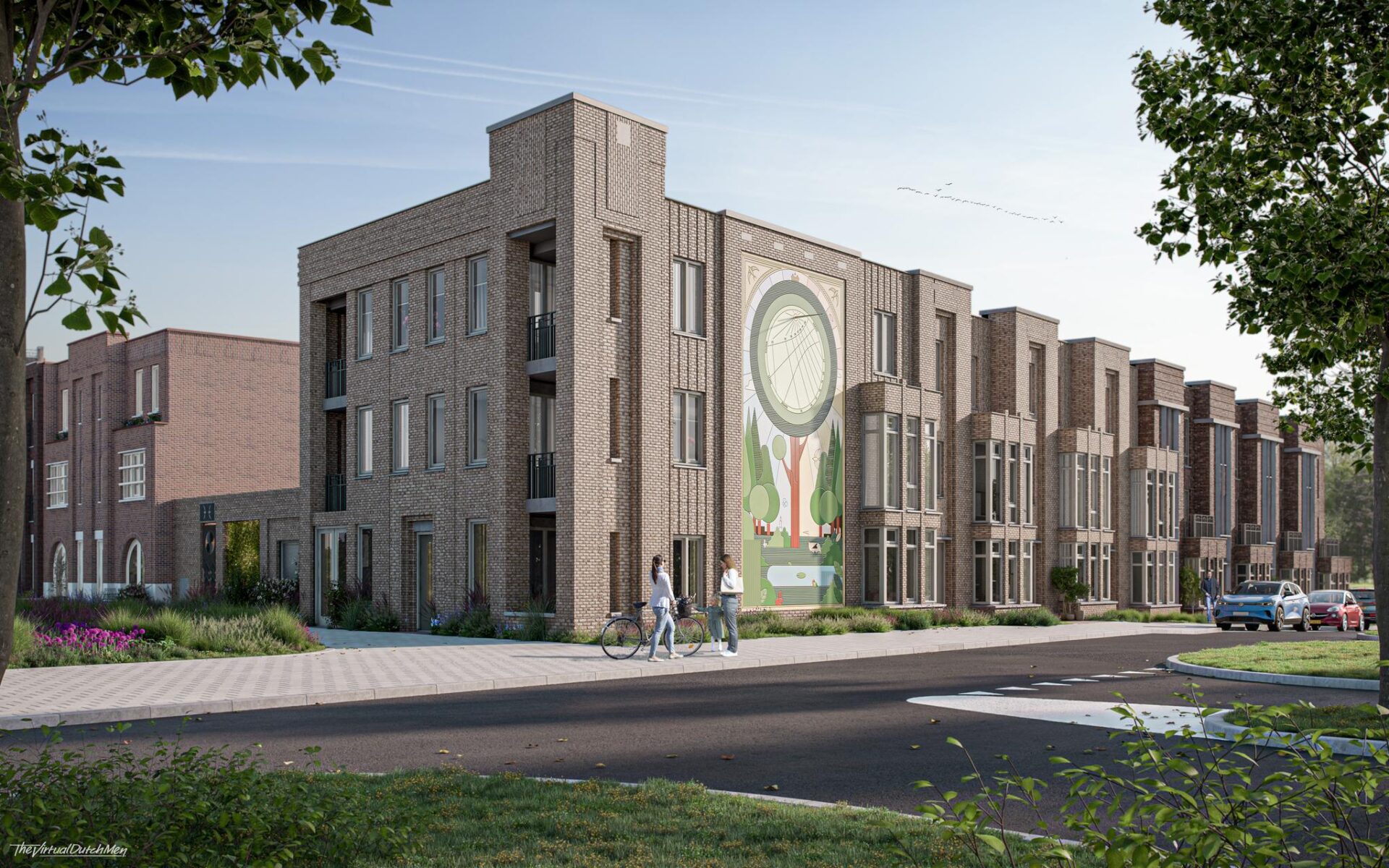 N100709 25651 Utrecht 117488755 1920X0 C Default