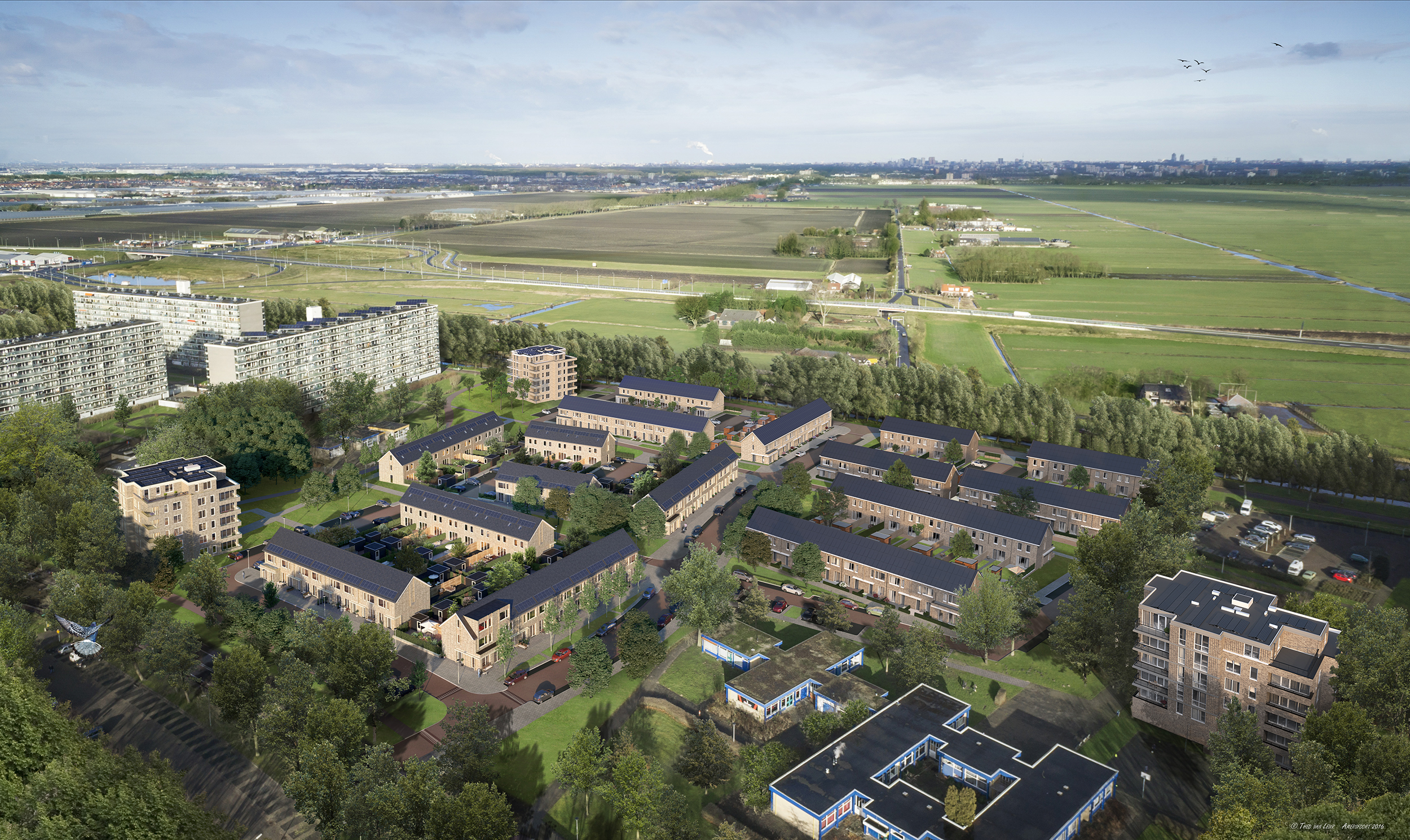 Europarei Vogelvlucht LR 20190411