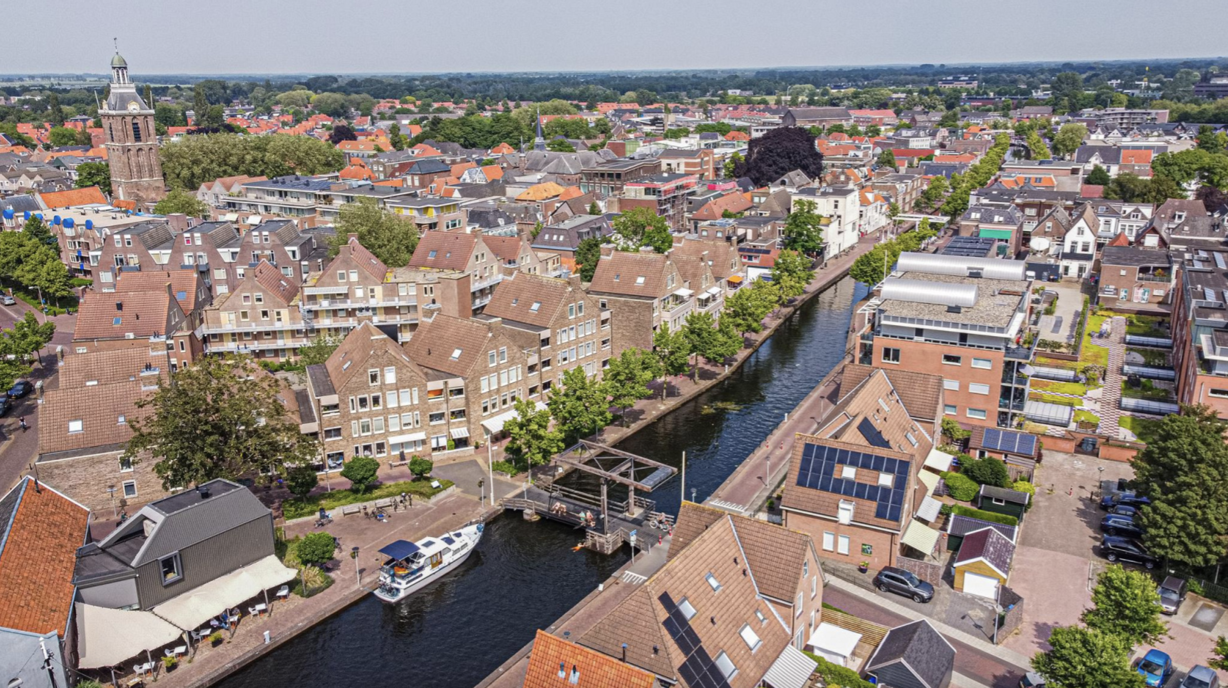 Meppel