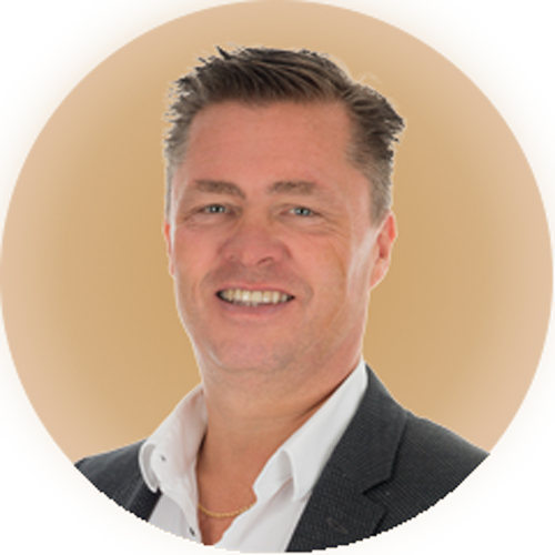 Eric Bond Directeur Vivantus Groep 500Px