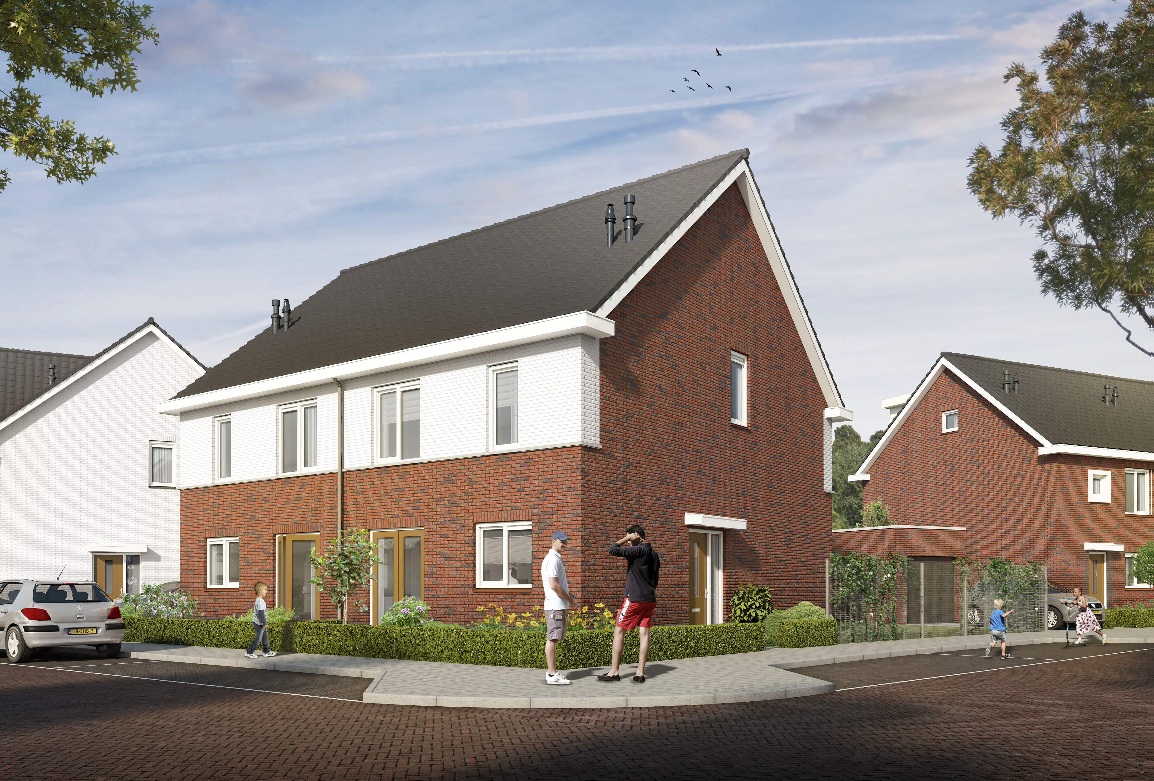 14171 AI Blok01 Stp2 V02