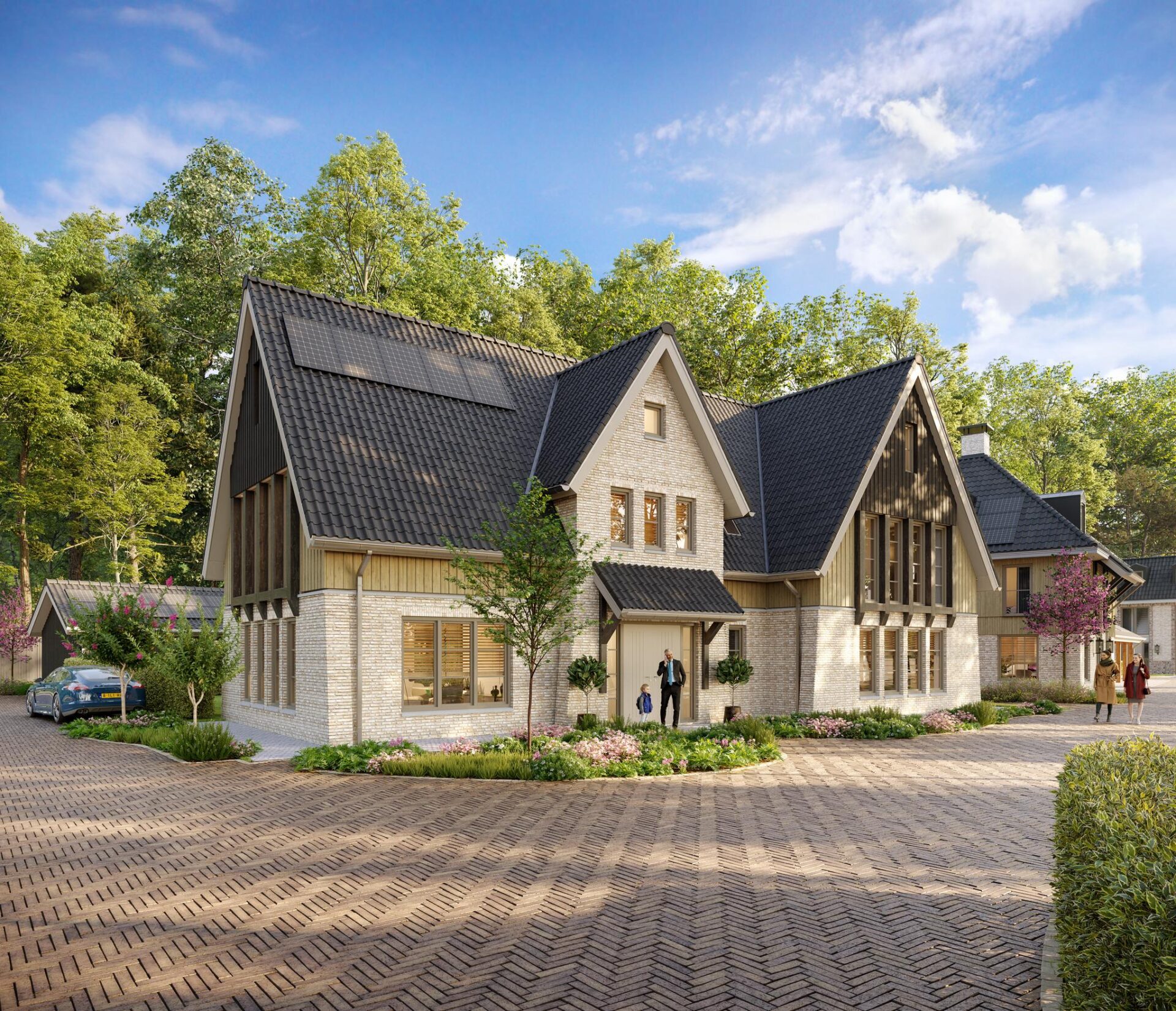 N100713 26053 Nieuwegein 119290578 1920X0 C Default