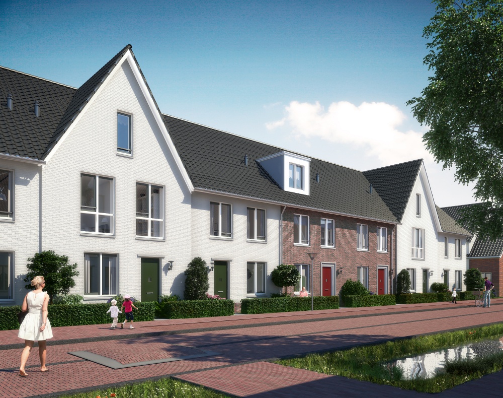 2305 Kleinwhere Ext 6000 C2 01 896 15084124351693485487