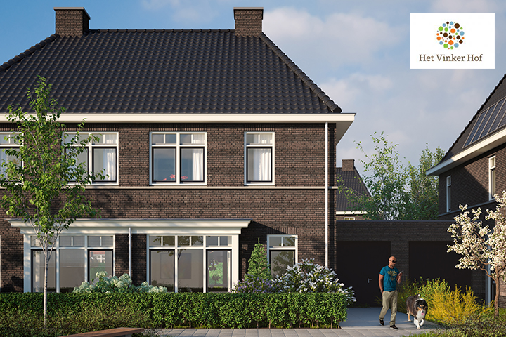 1485186096 VINKE 20170123 Ext Cam02 Hrkopie