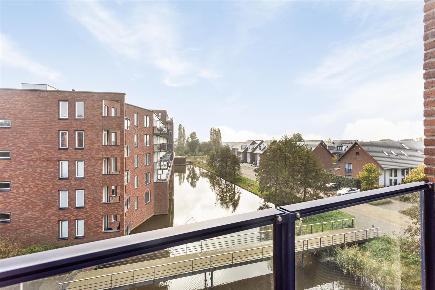 75667688 Sintjanskruidlaan360amstelveen30