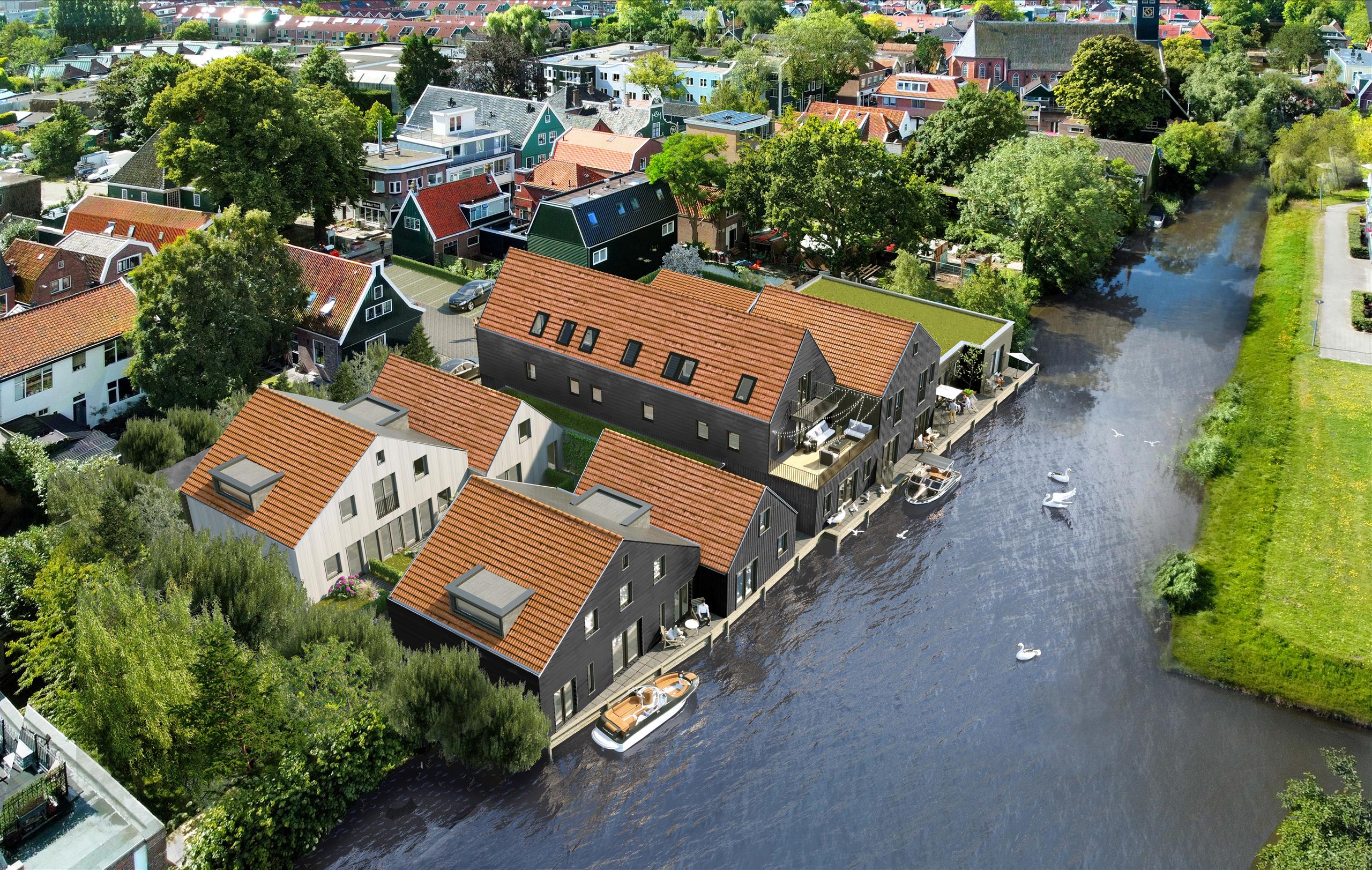 2821999 Noorderhoofdstraat 41 Te Krommenie Cam 01 Min