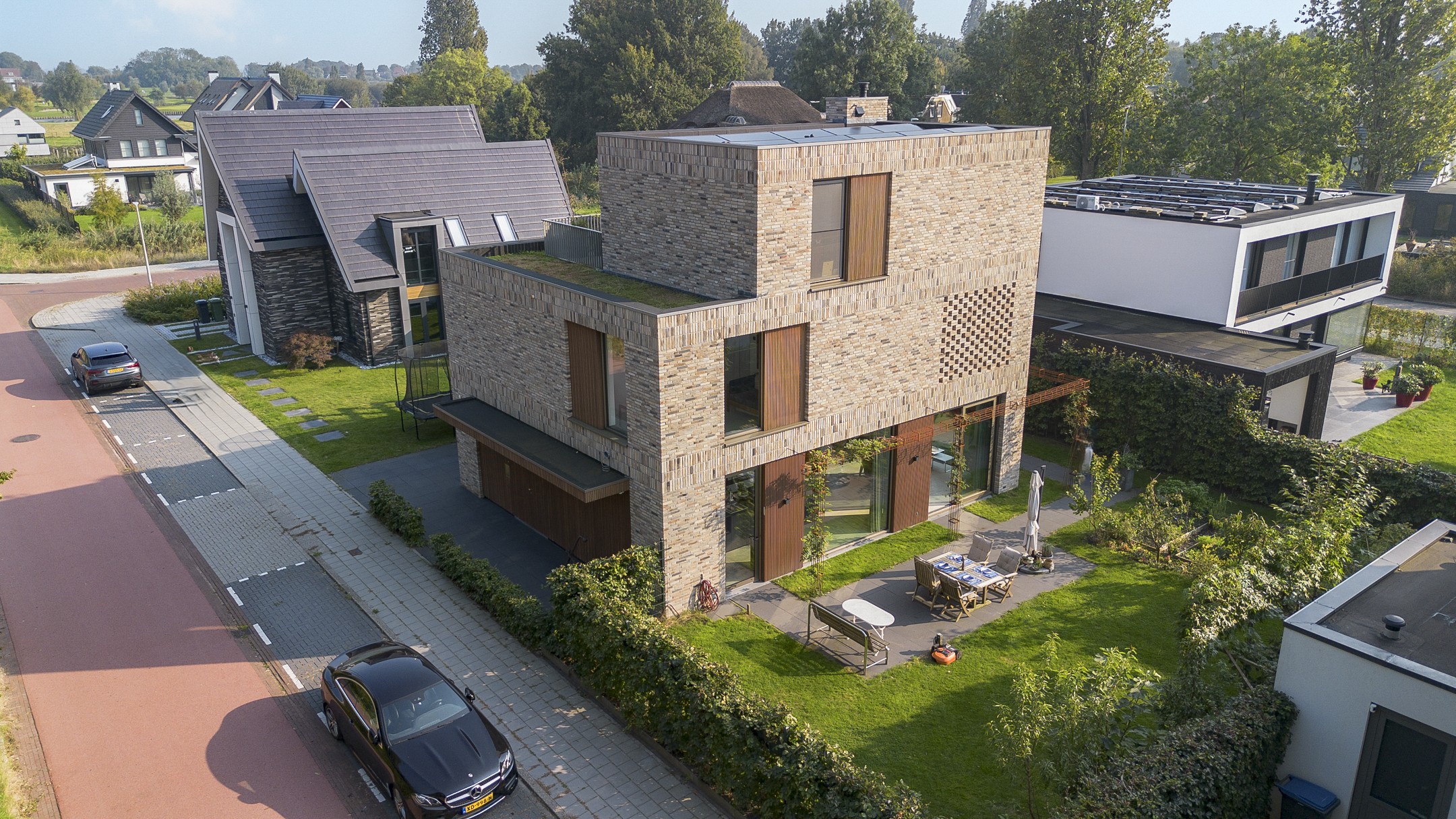 Brockhoff Amstelveen (1)