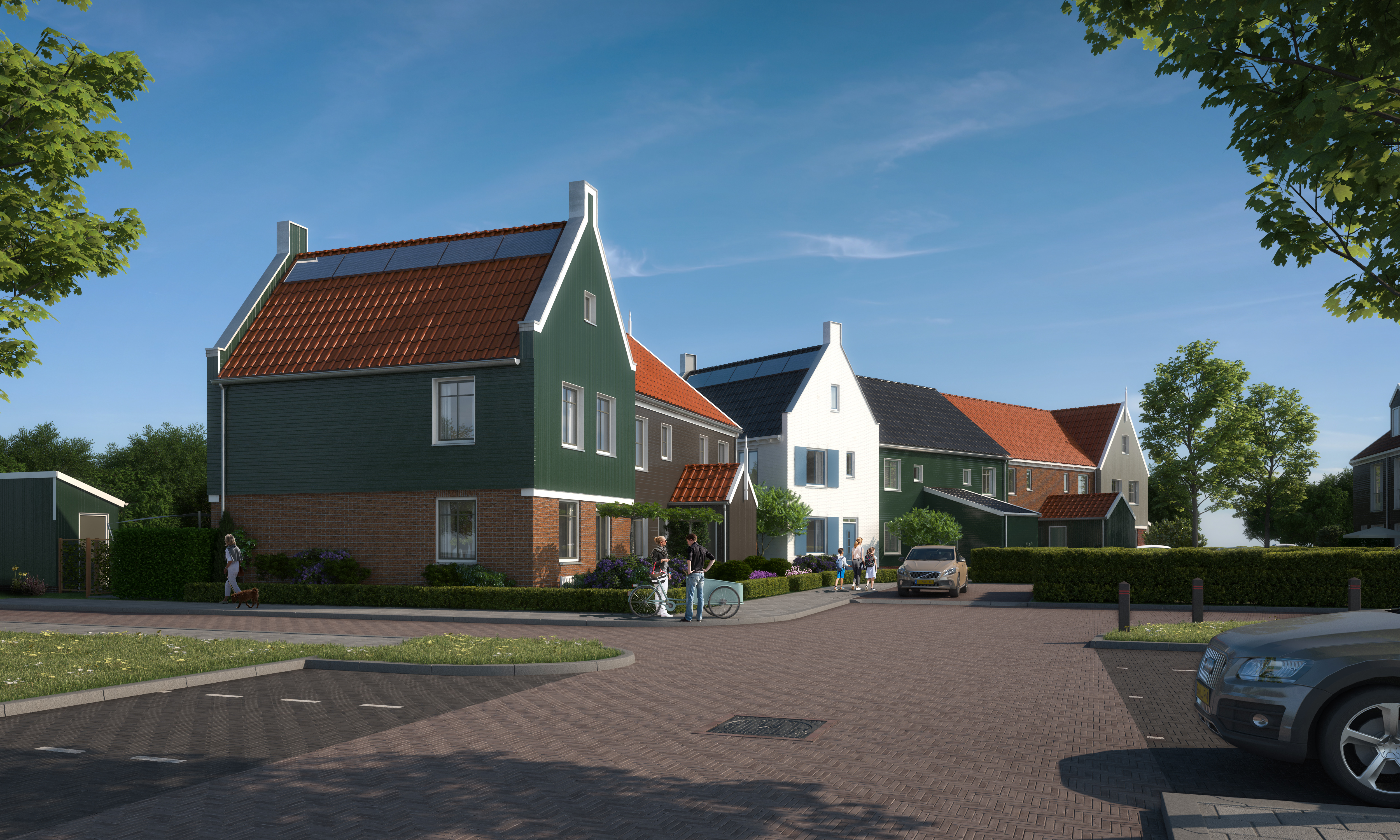 2980 Desloep Ext A1 01