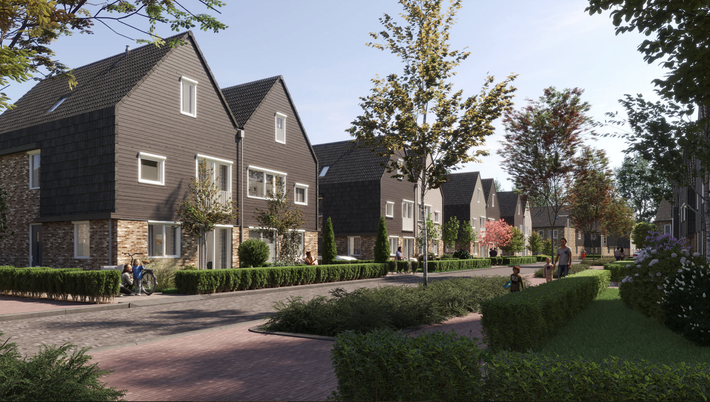 SchermAfbeelding 2024 07 05 Om 16.23.15