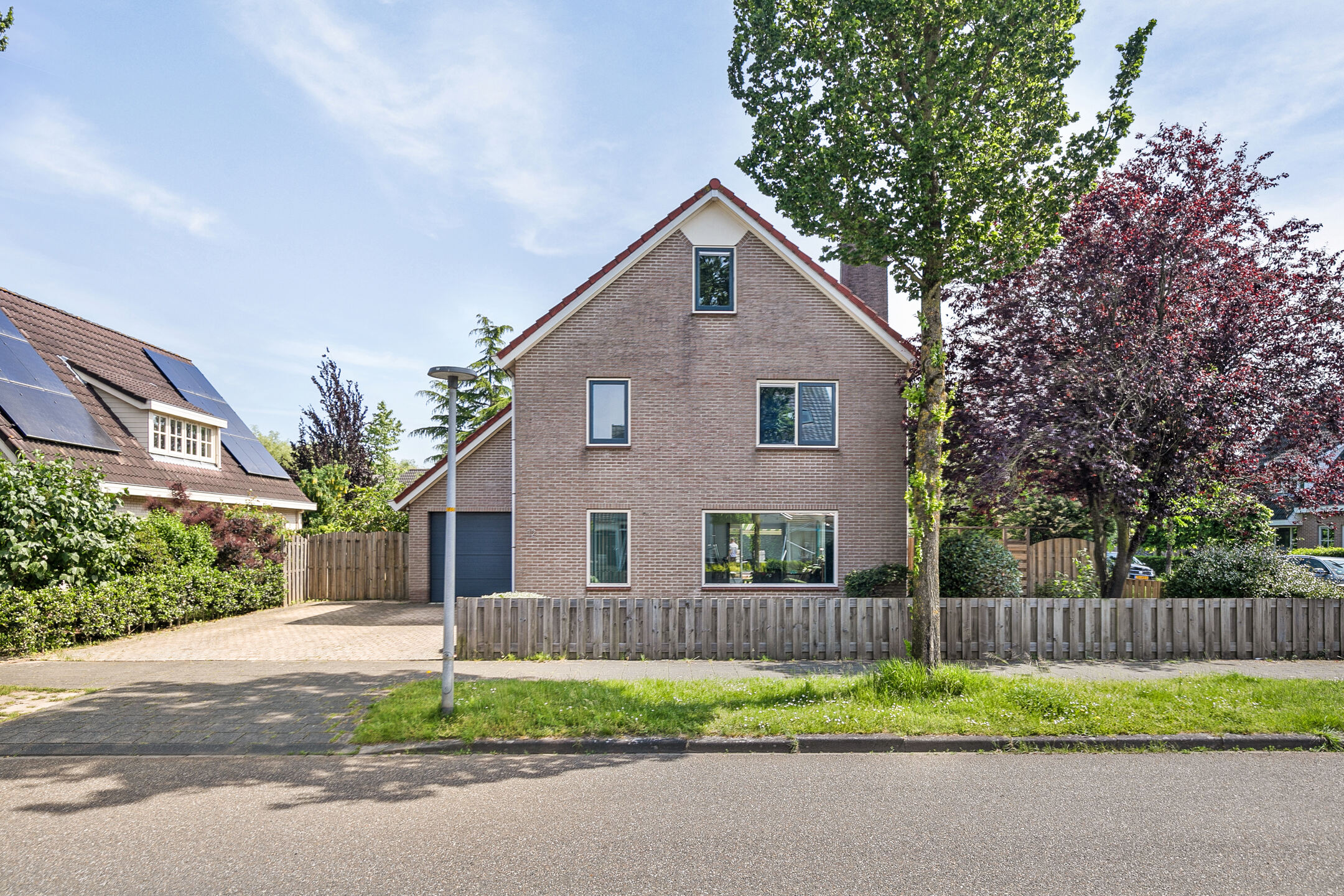 72530497 6628C510aed9ec455d097072br 5376569 1503322 Fotografie02
