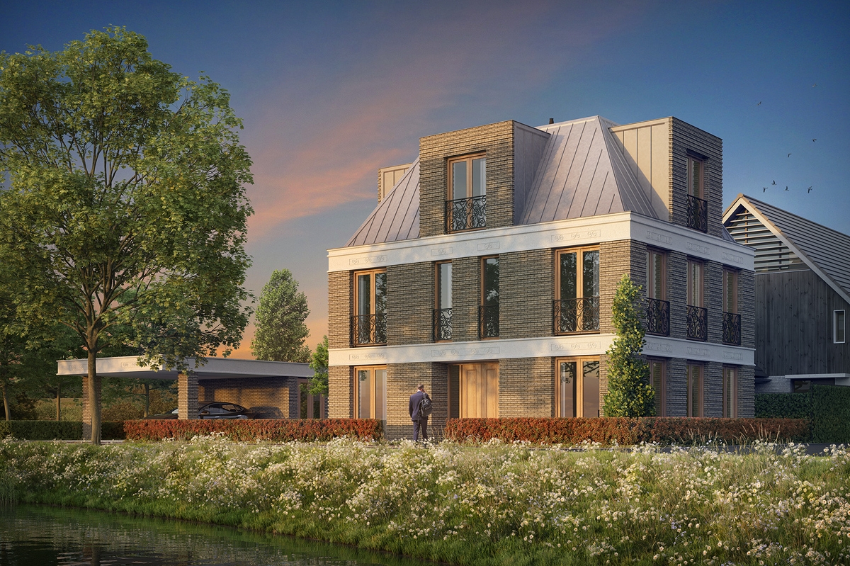 15978 Ext 19 Bwnr 38