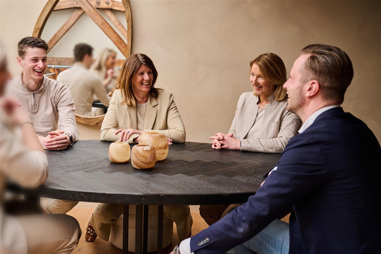 1091021 Welkom Bij Brockhoff Makelaars Headerbeeld (1)