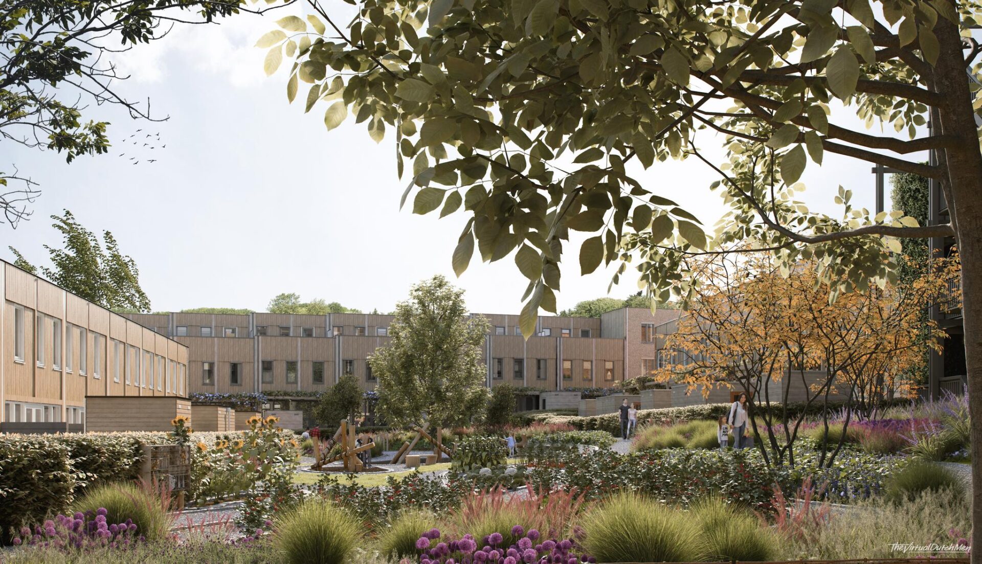 N100709 25651 Utrecht 117488758 1920X0 C Default