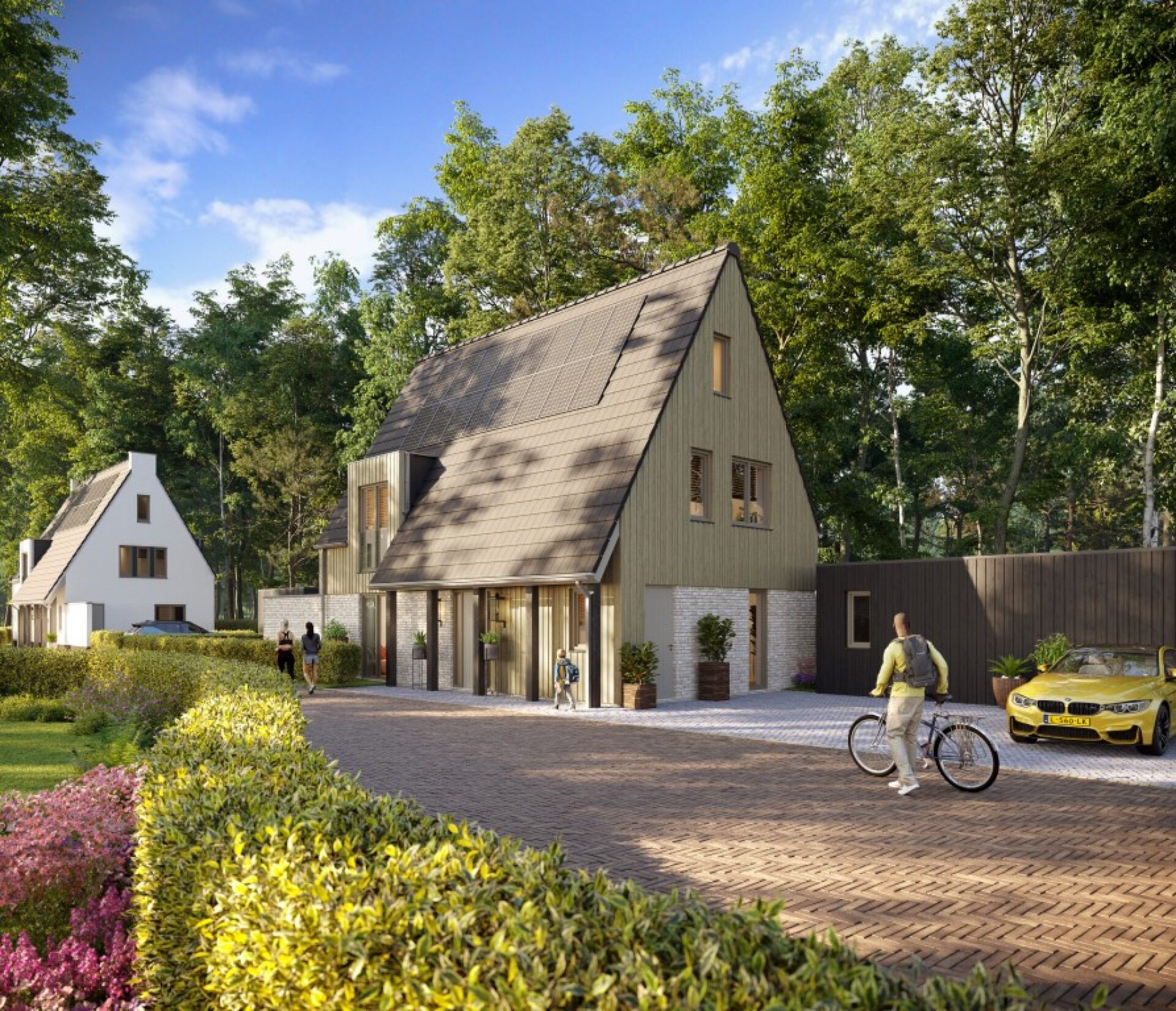 N100713 26053 Nieuwegein 119290583 1920X0 C Default