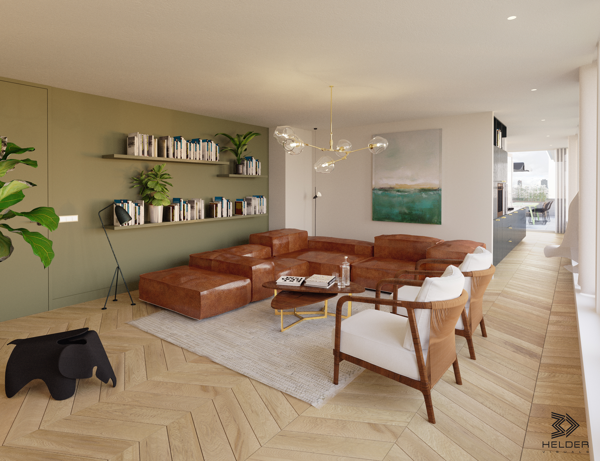 20180621 Cam01 002 Woonkamer