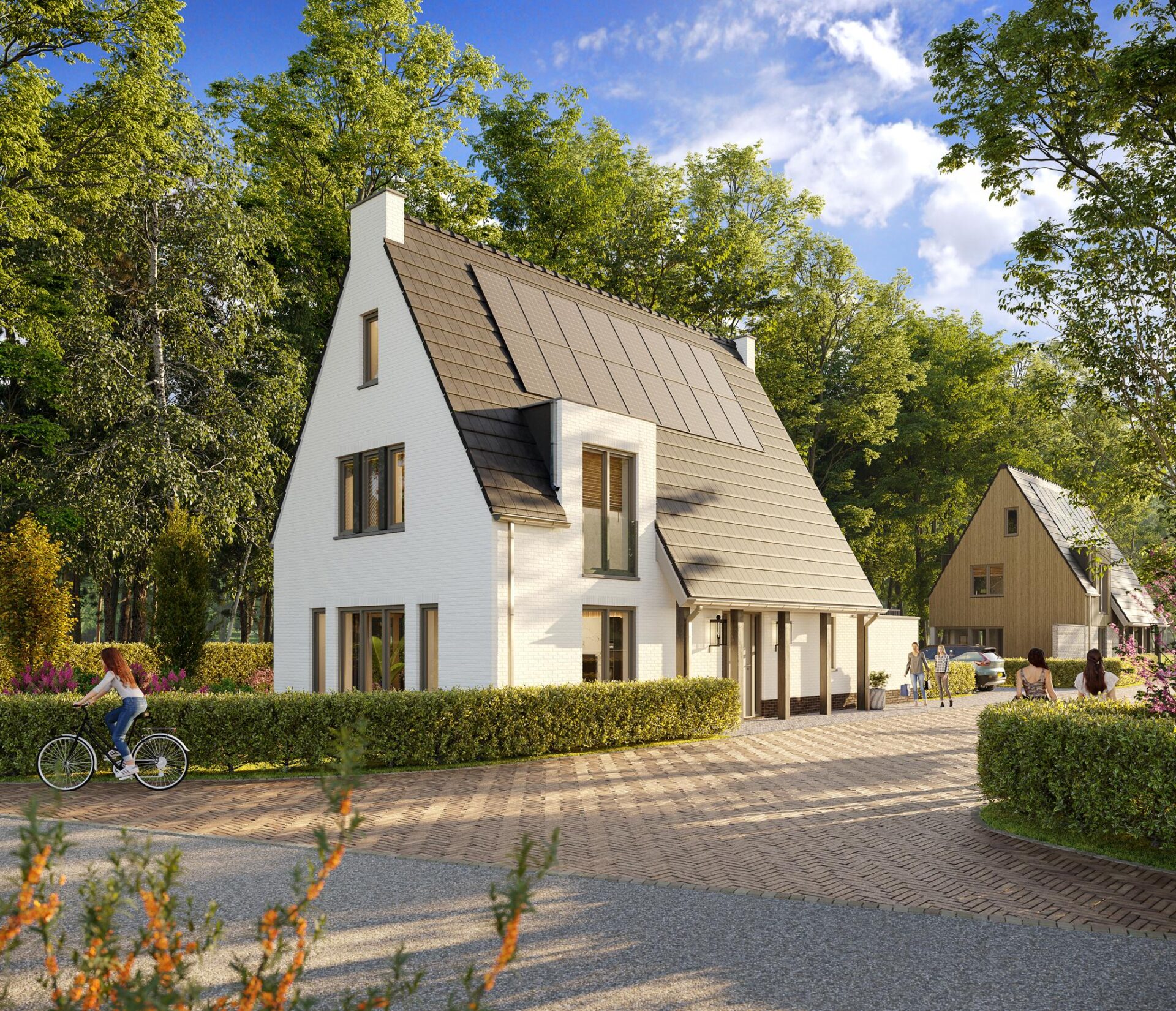 N100713 26053 Nieuwegein 119290563 1920X0 C Default