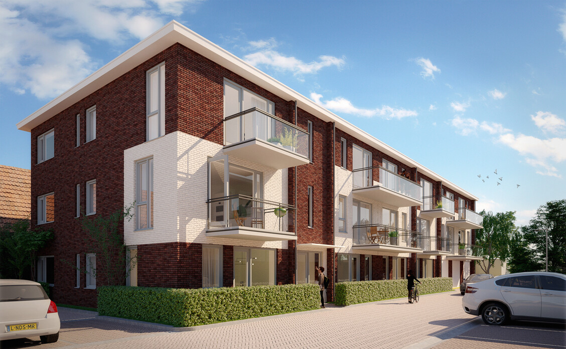 Yrboemsvzkkx6aoyi9tau3o0y2zxr6q7ena8rals