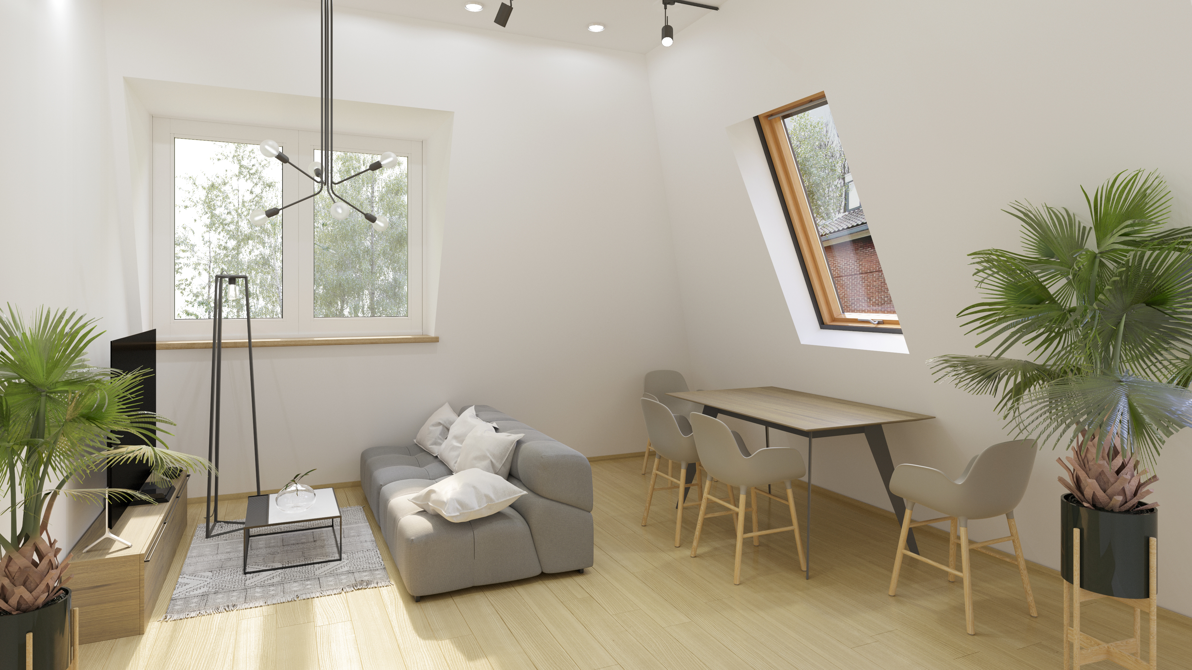 Thijssen Zuiderkerkstraat Stp 3