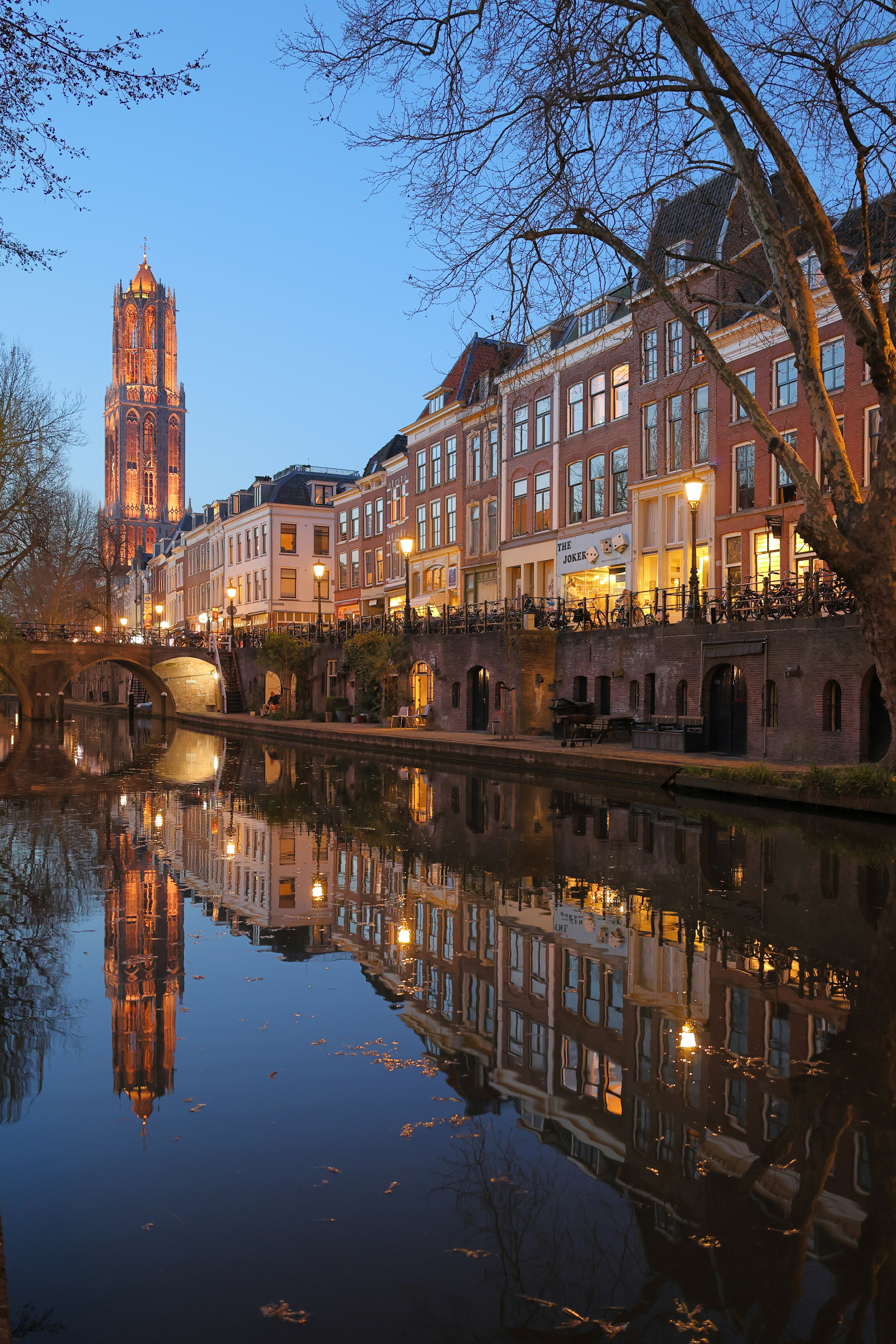 Martin Woortman Ttfnu4nlcsg Unsplash (1)