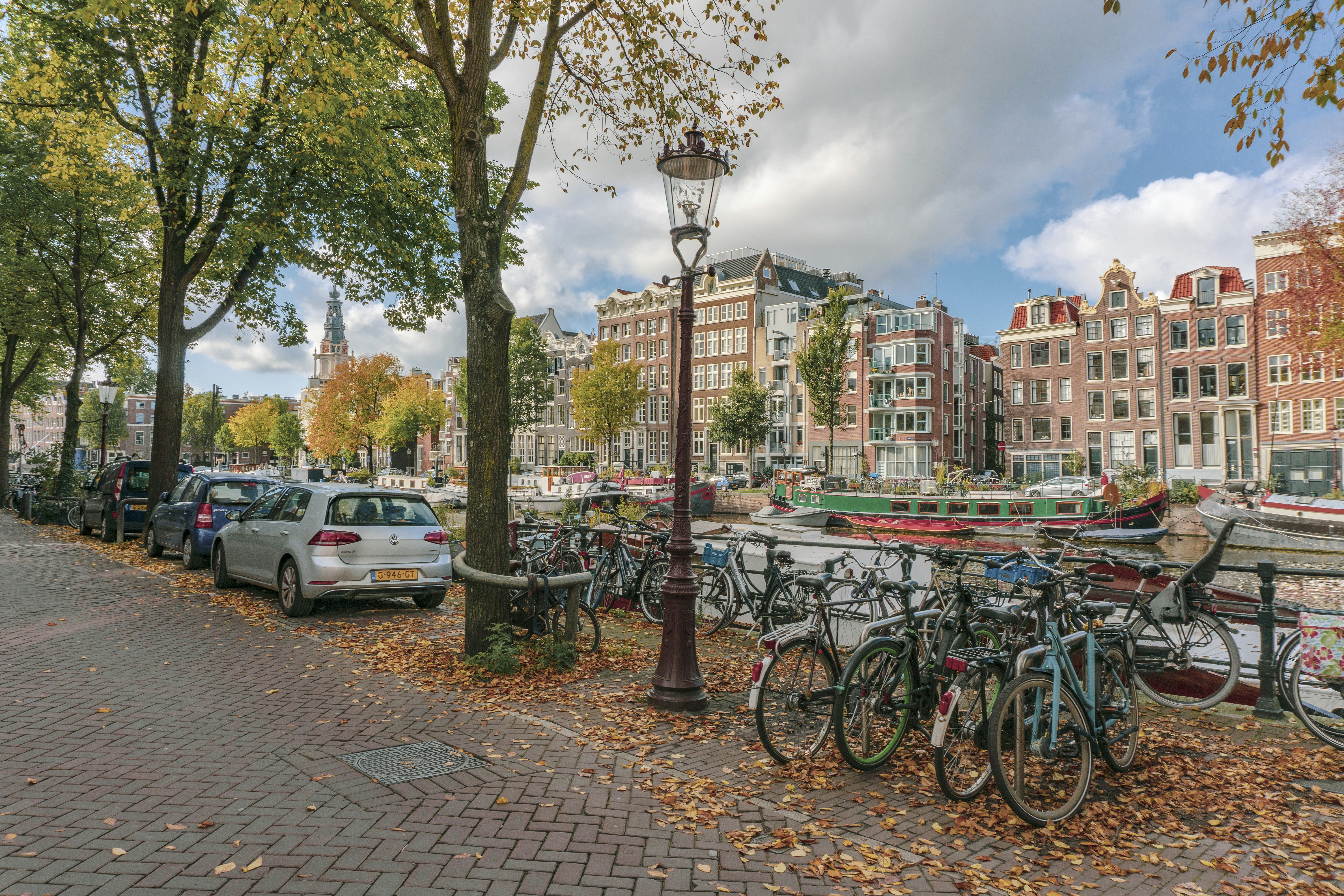 Daria Nepriakhina Kxn7jwqishk Unsplash (1)