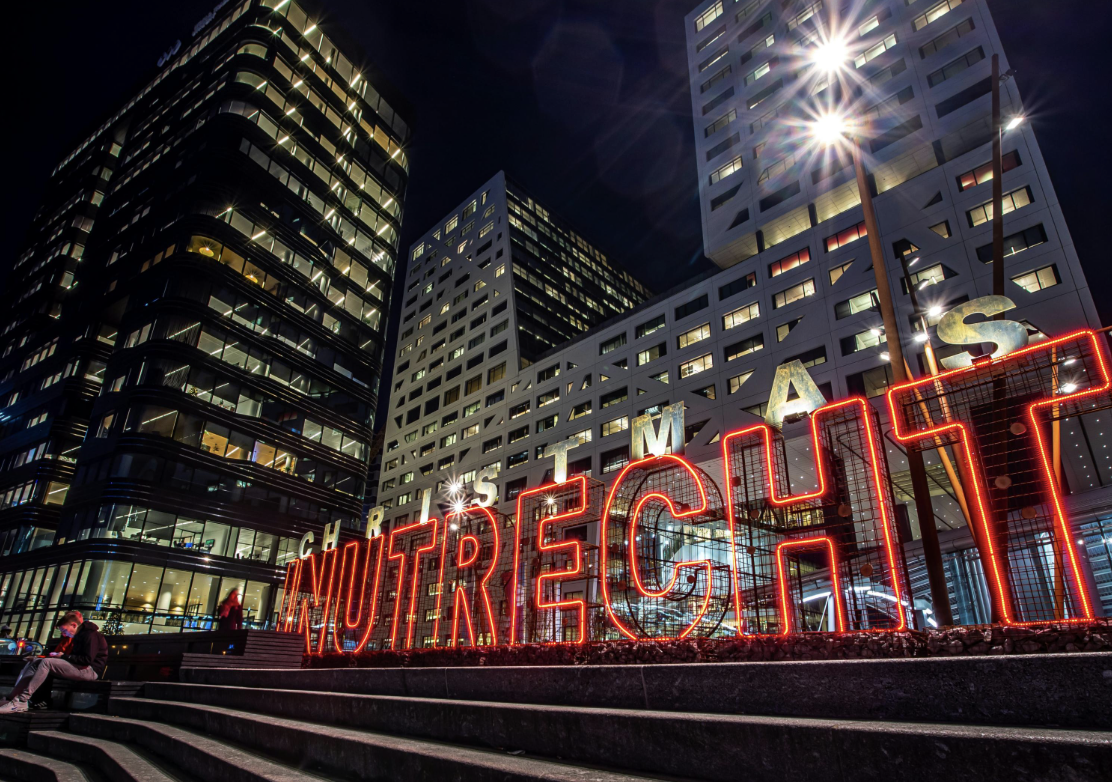 Scherm Afbeelding 2026 03 09 Om 004712 (1)