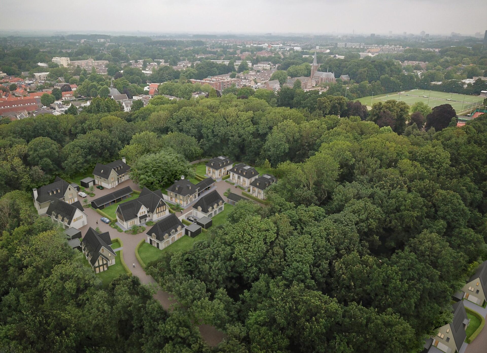 N100713 26053 Nieuwegein 117836666 1920X0 C Default