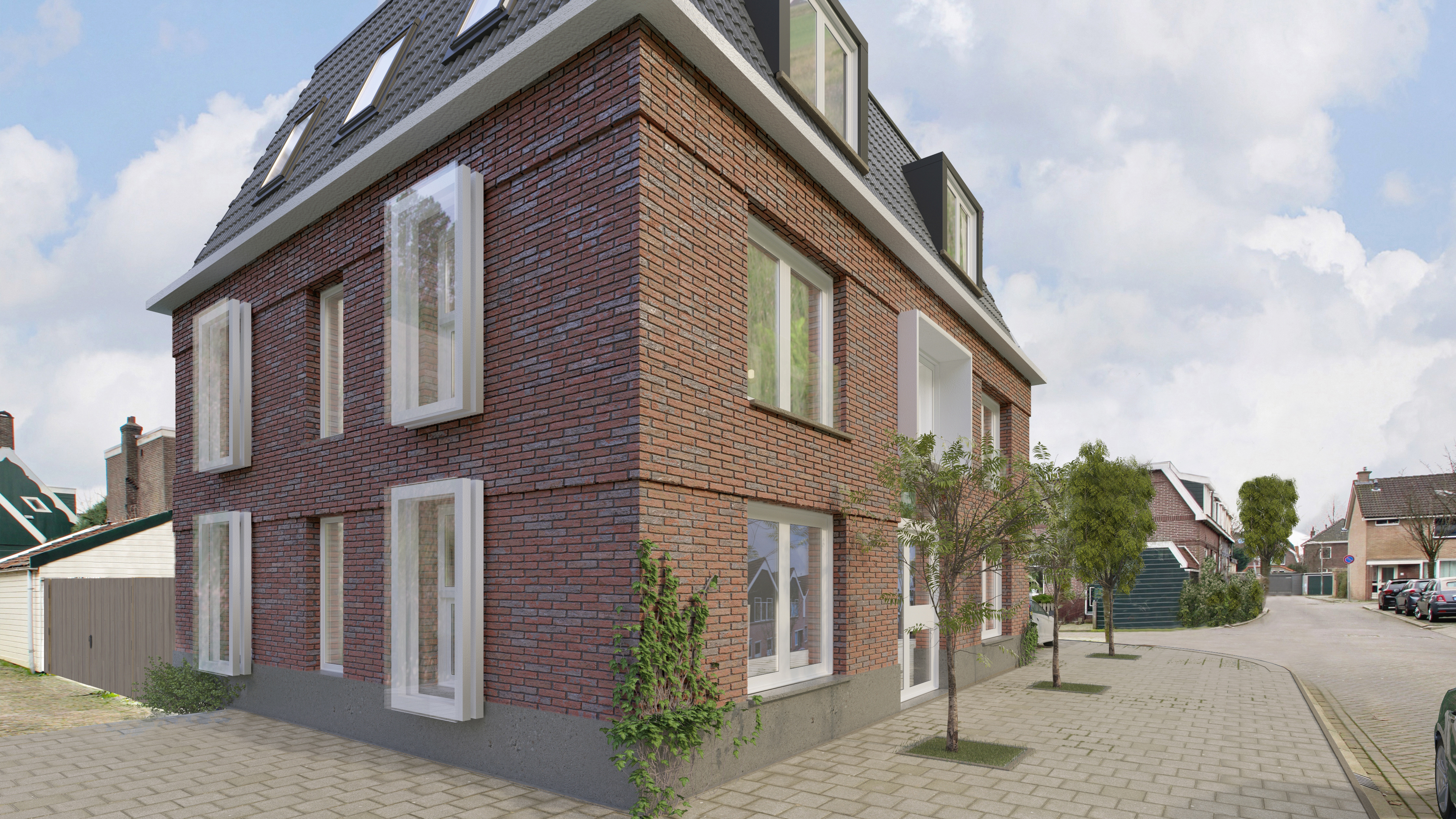 Thijssen Zuiderkerkstraat Ext 03 V03