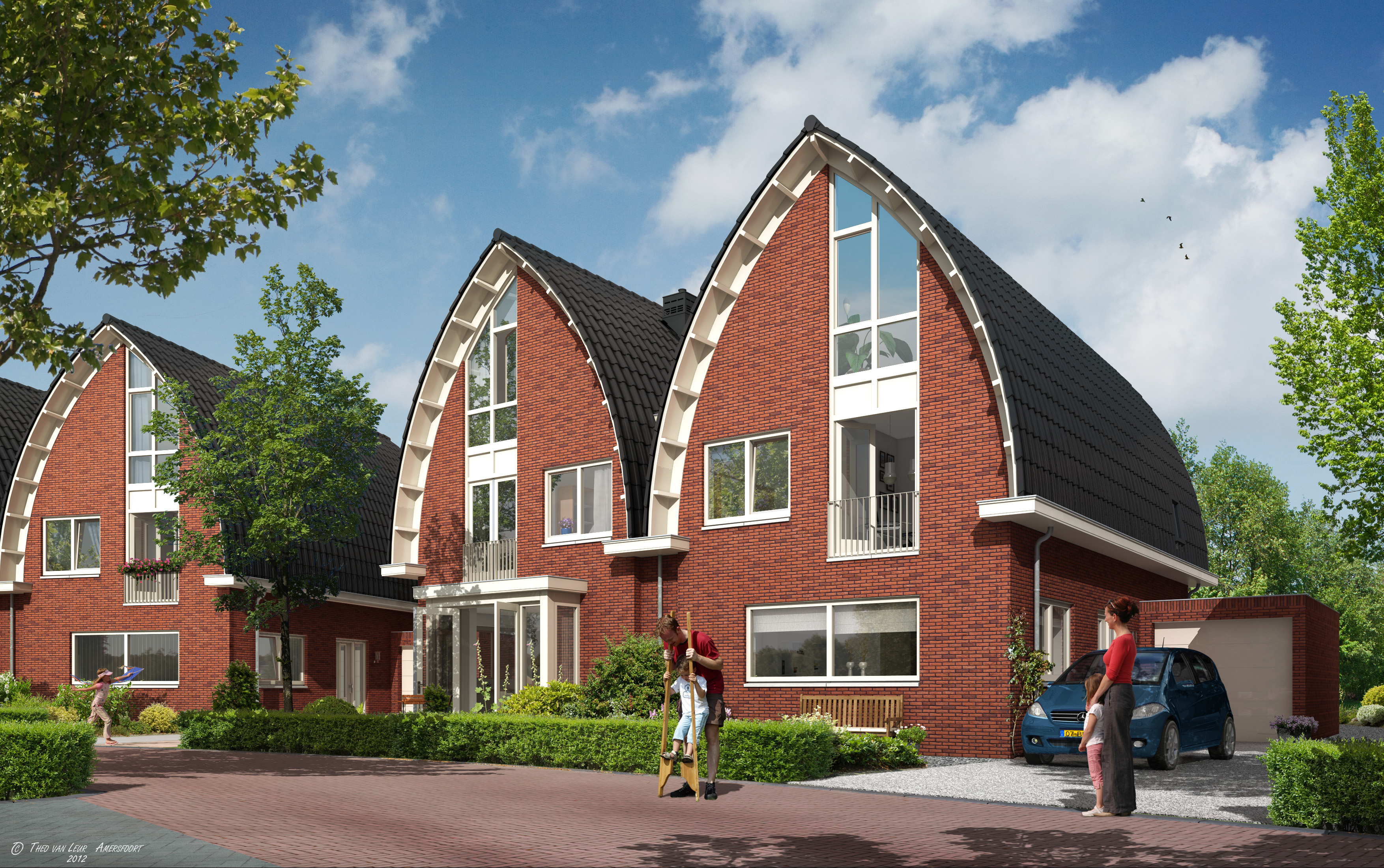 1498,0 Bohemen De Tuinen Van Aalsmeer Camb 300 Dpi (1)