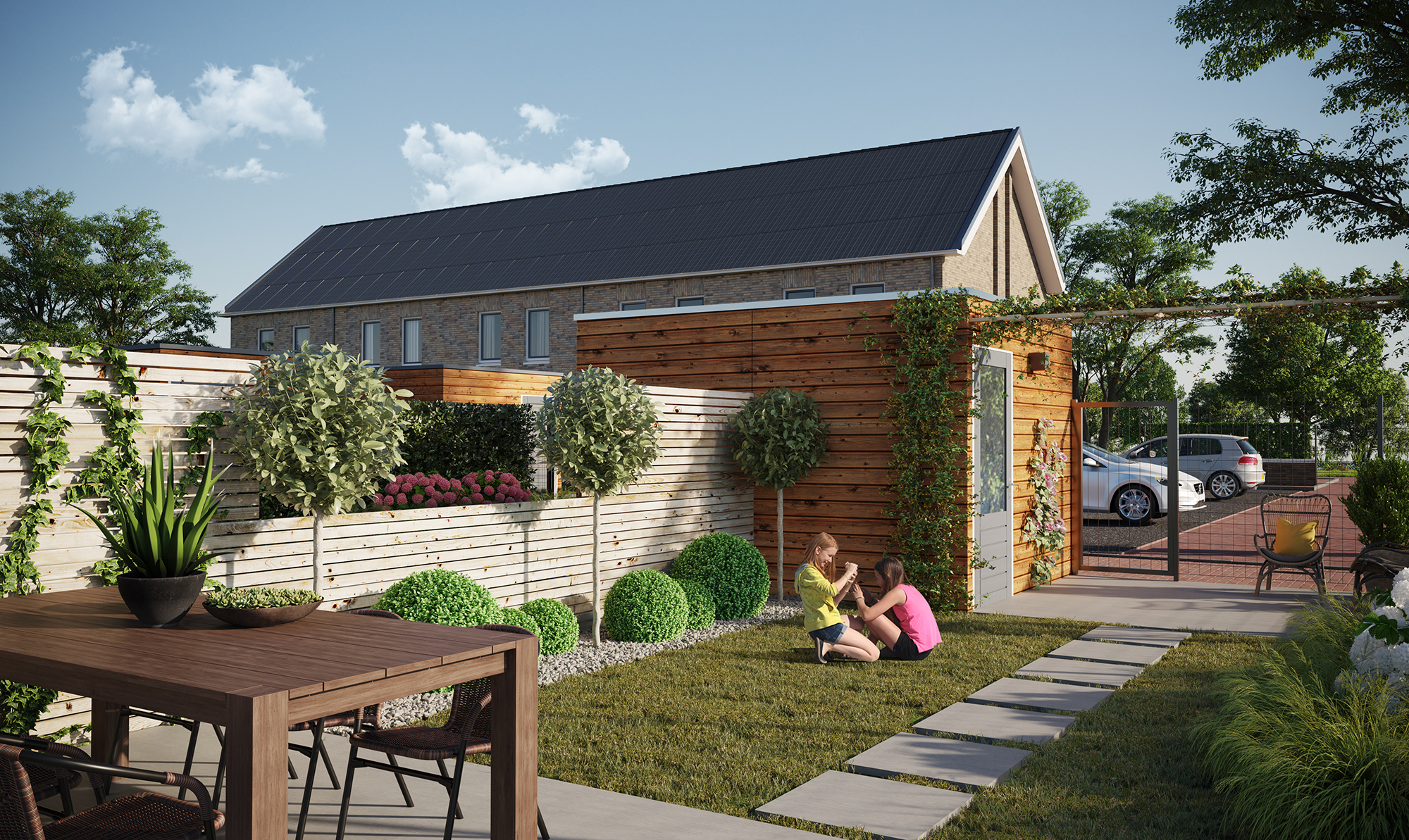 Europarei Ooghoogte 1 LR 20190411