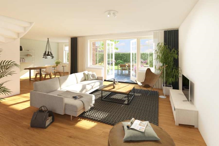 15773 Int 02 Tweekapper Funda