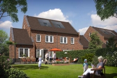 15773 Ext 03 Funda 12 11 2015