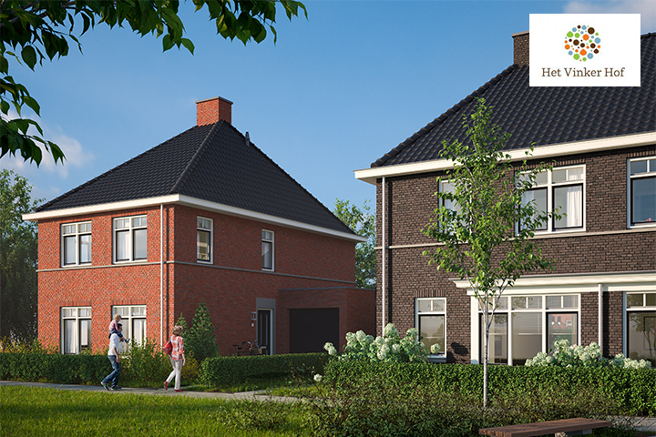 1485186089 VINKE 20170123 Ext Cam01 Hrkopie