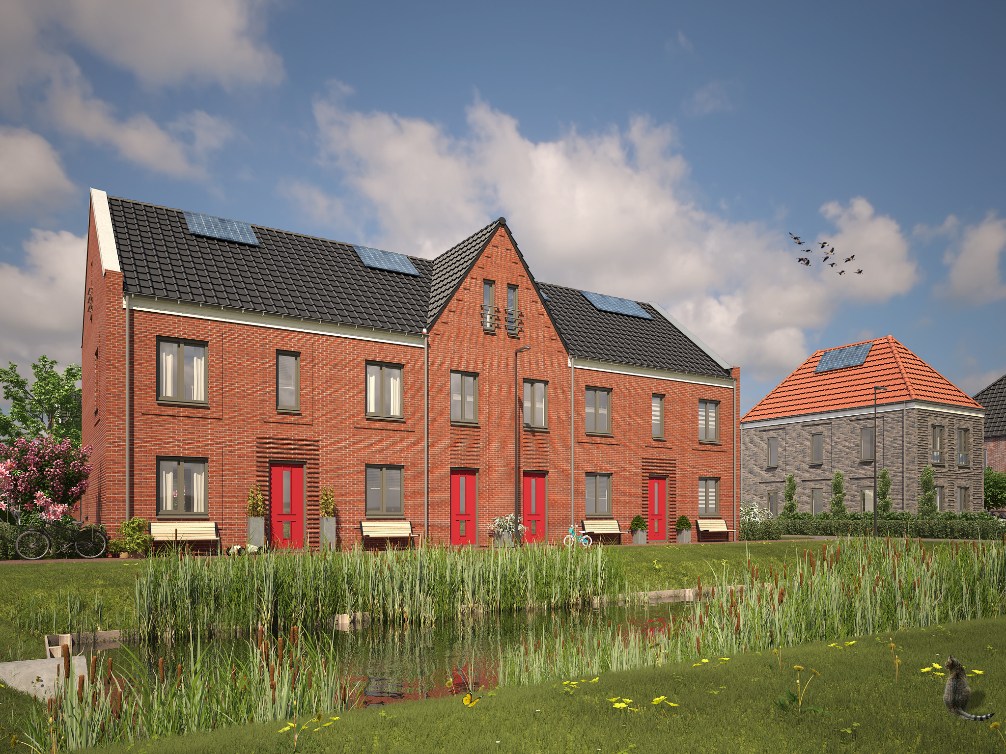 DK Bwnr 547 550 Rijwoningen Copy