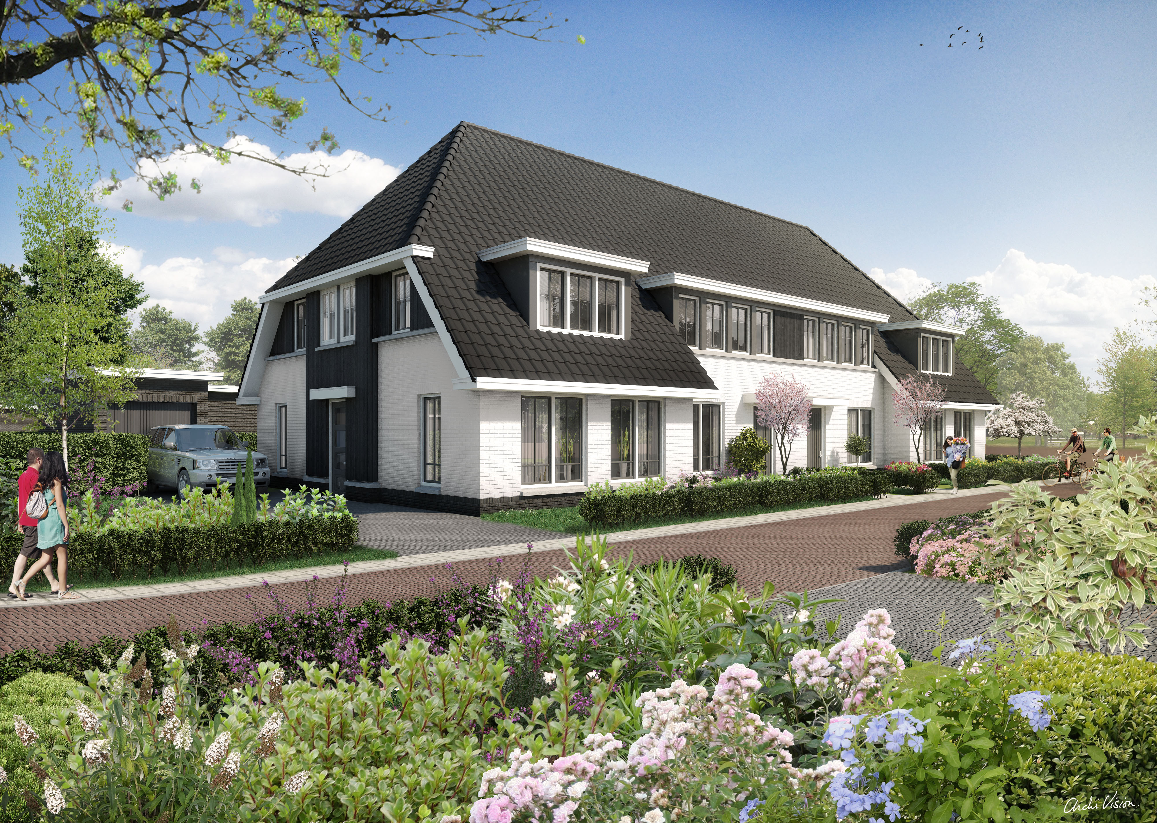 AI Zwanenbloem Landelijk Def