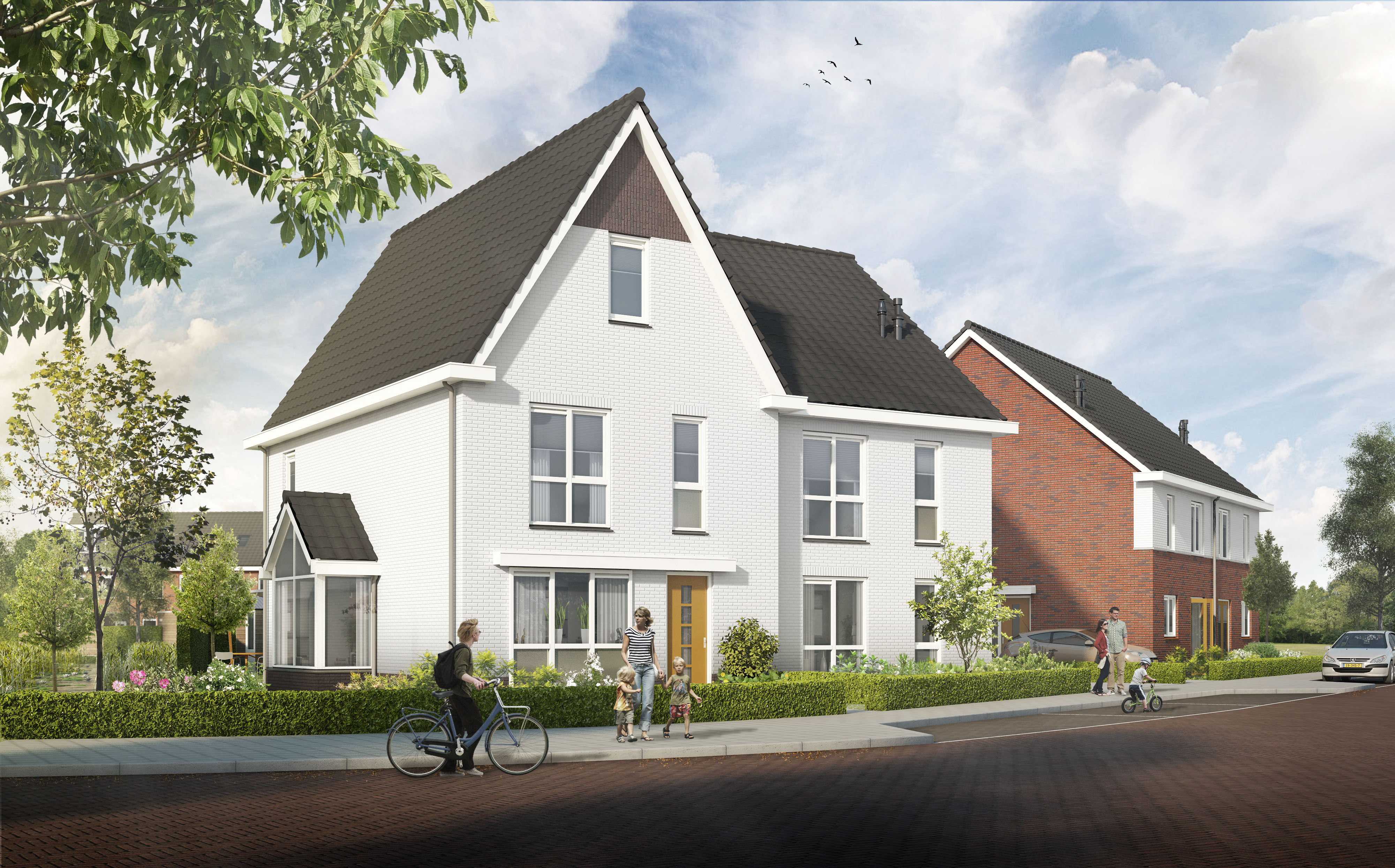 14171 AI Blok01 Stp1 V04