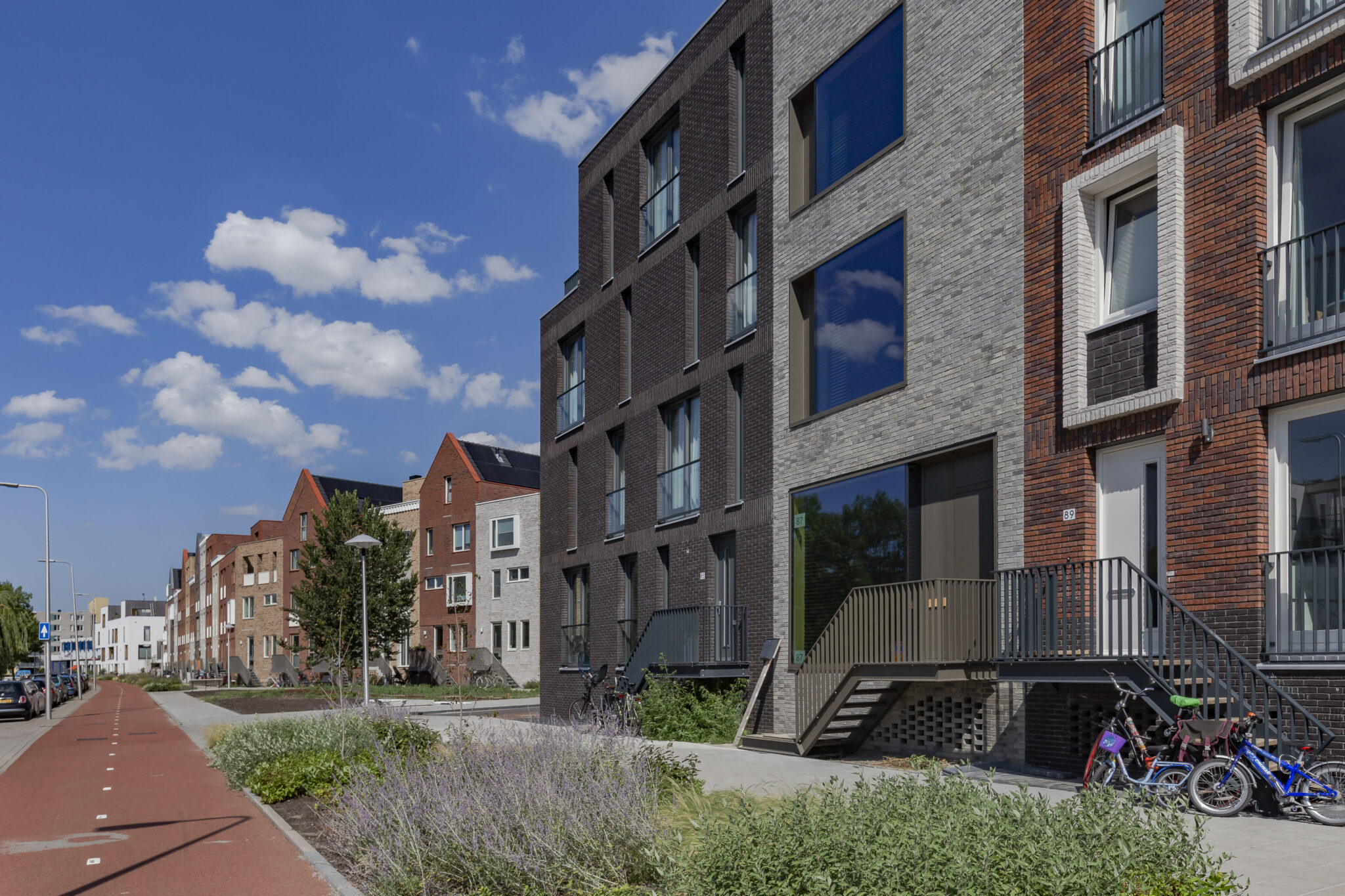 Guillaume Groen Ooms Hortus GGRO20200821 8022 Print Scaled