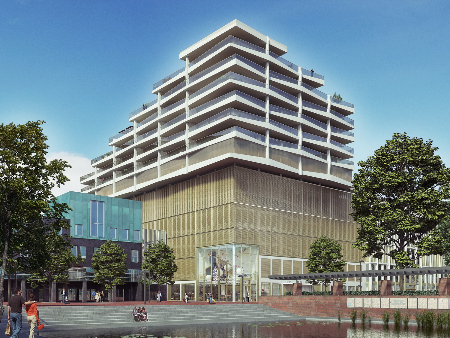 2227 Tot Upmountain V15 0002 0006 72Dpi