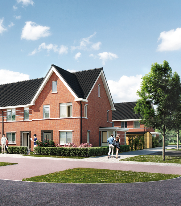 Duravermeer Greenstart2 Fr00 Hoek