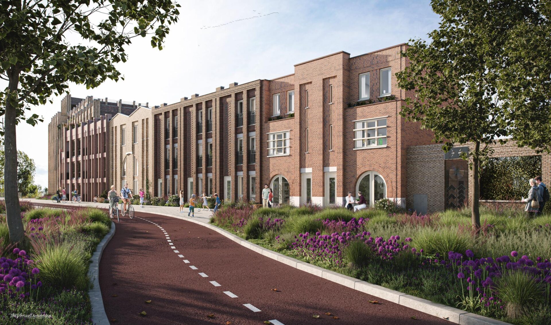 N100709 25651 Utrecht 117488756 1920X0 C Default