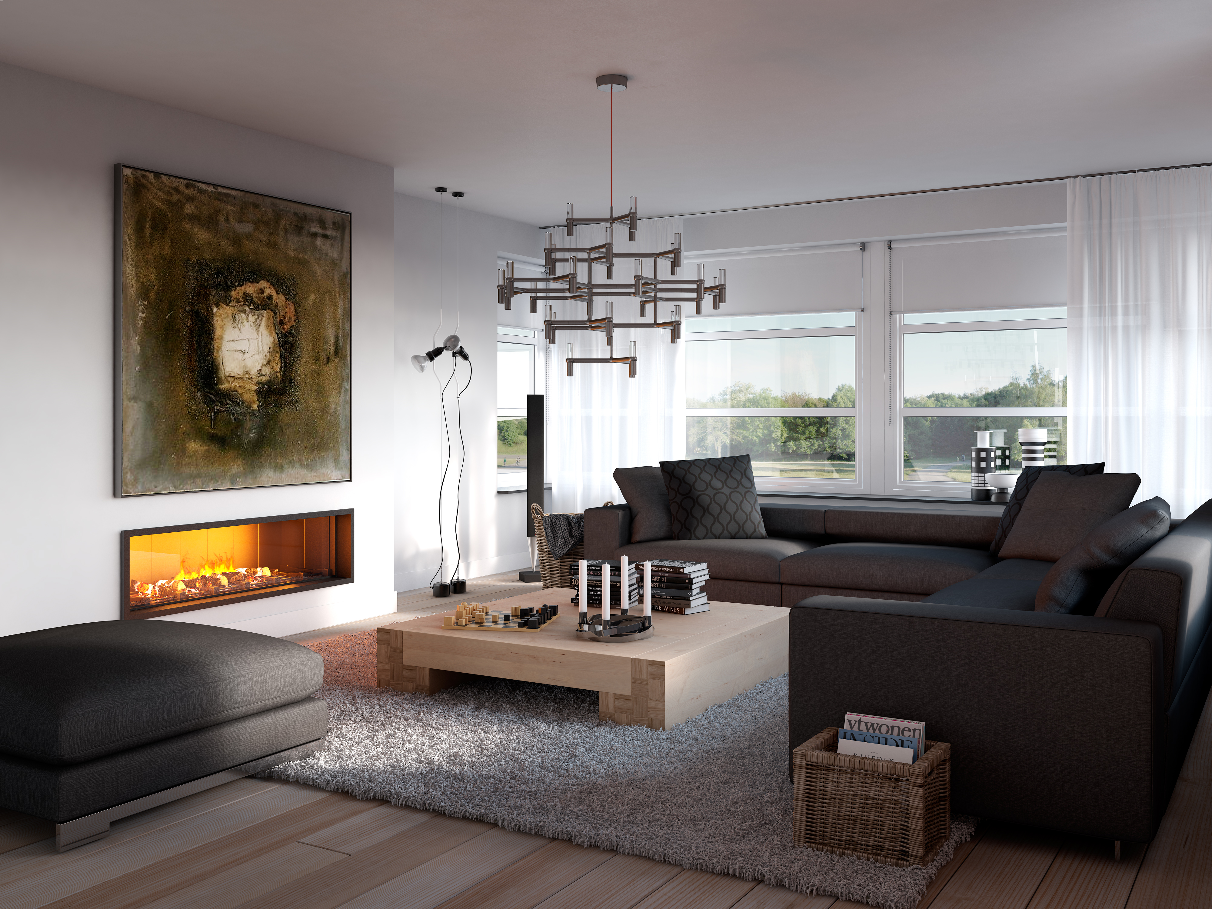 AALSM Woning04 Zitkamera HR