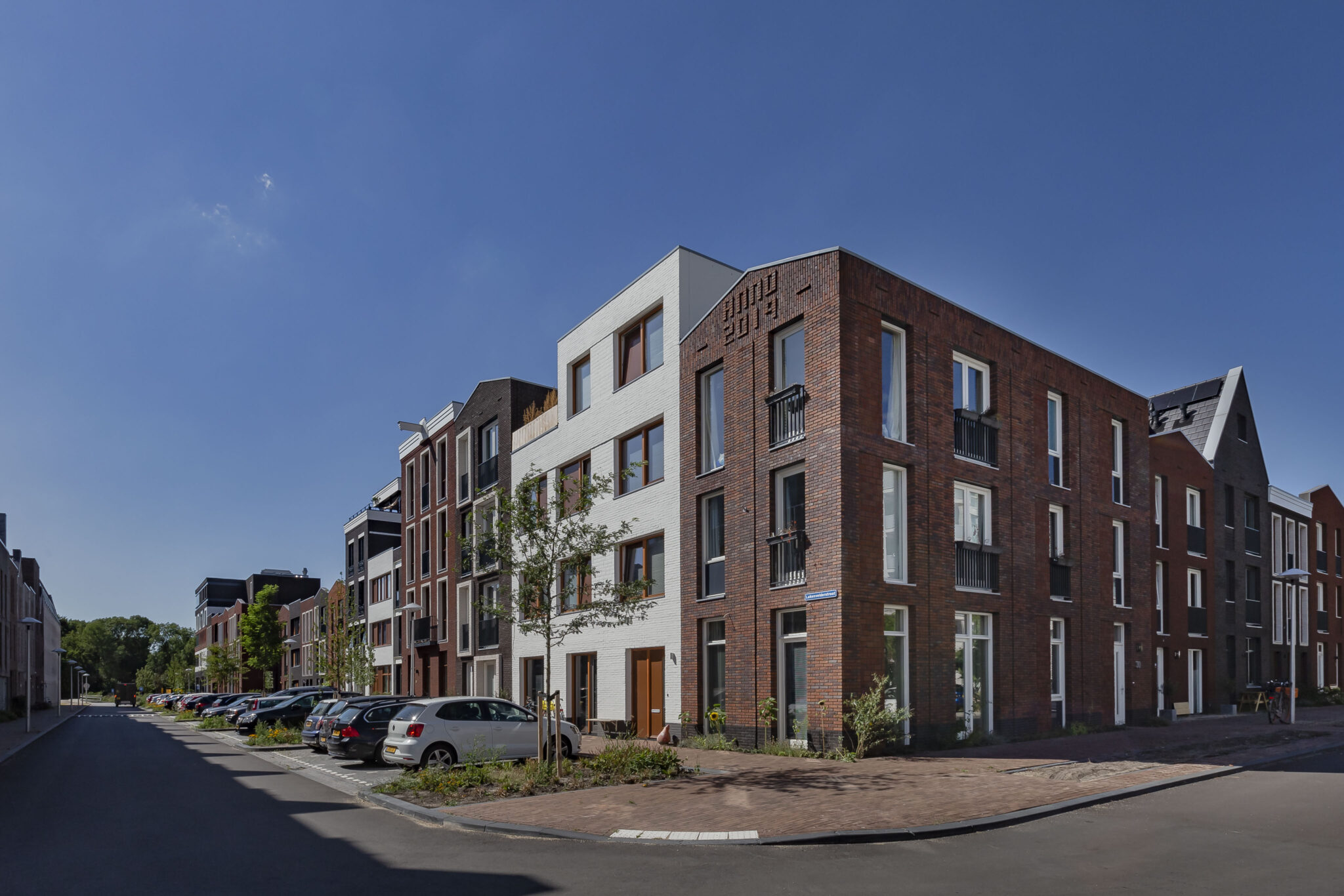 Guillaume Groen Ooms Hortus GGRO20200821 8025 Print Scaled