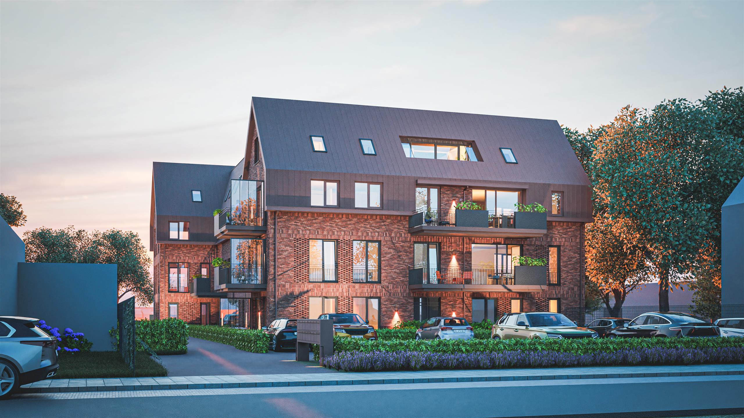 Aalsmeergemeenteschool (1)