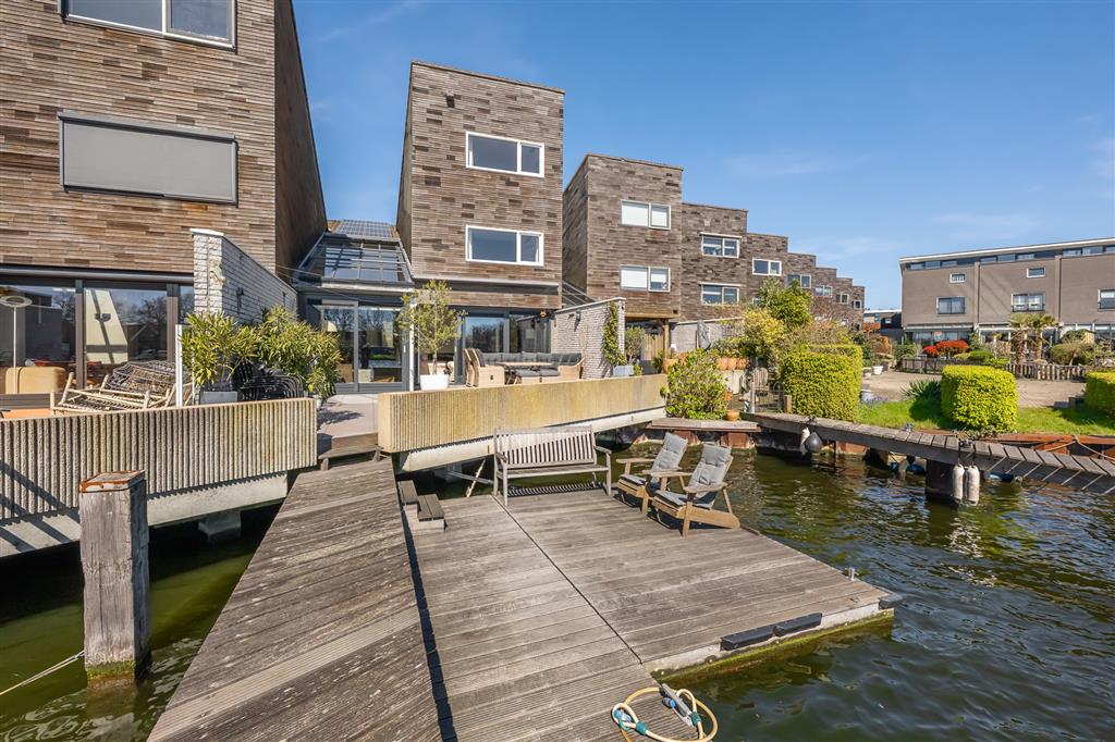 88133886 87983299 Bornholmpier 17 Zaandam Thijssen12 (1)