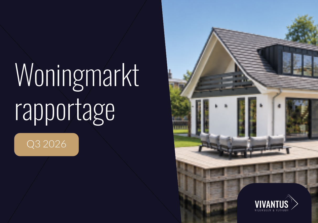 Scherm­Afbeelding 2026 10 22 Om 16.35.22